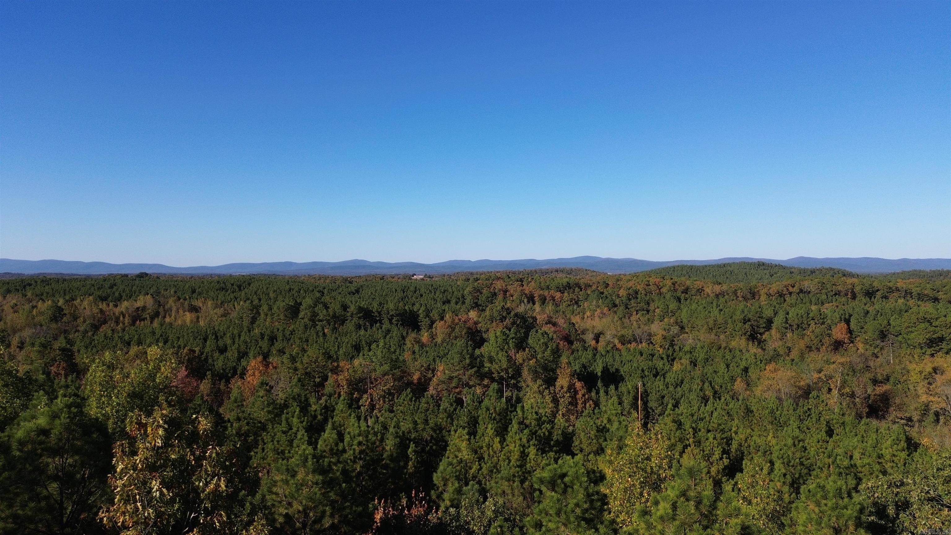 Lot 9  Polk Road 617  Mena, AR