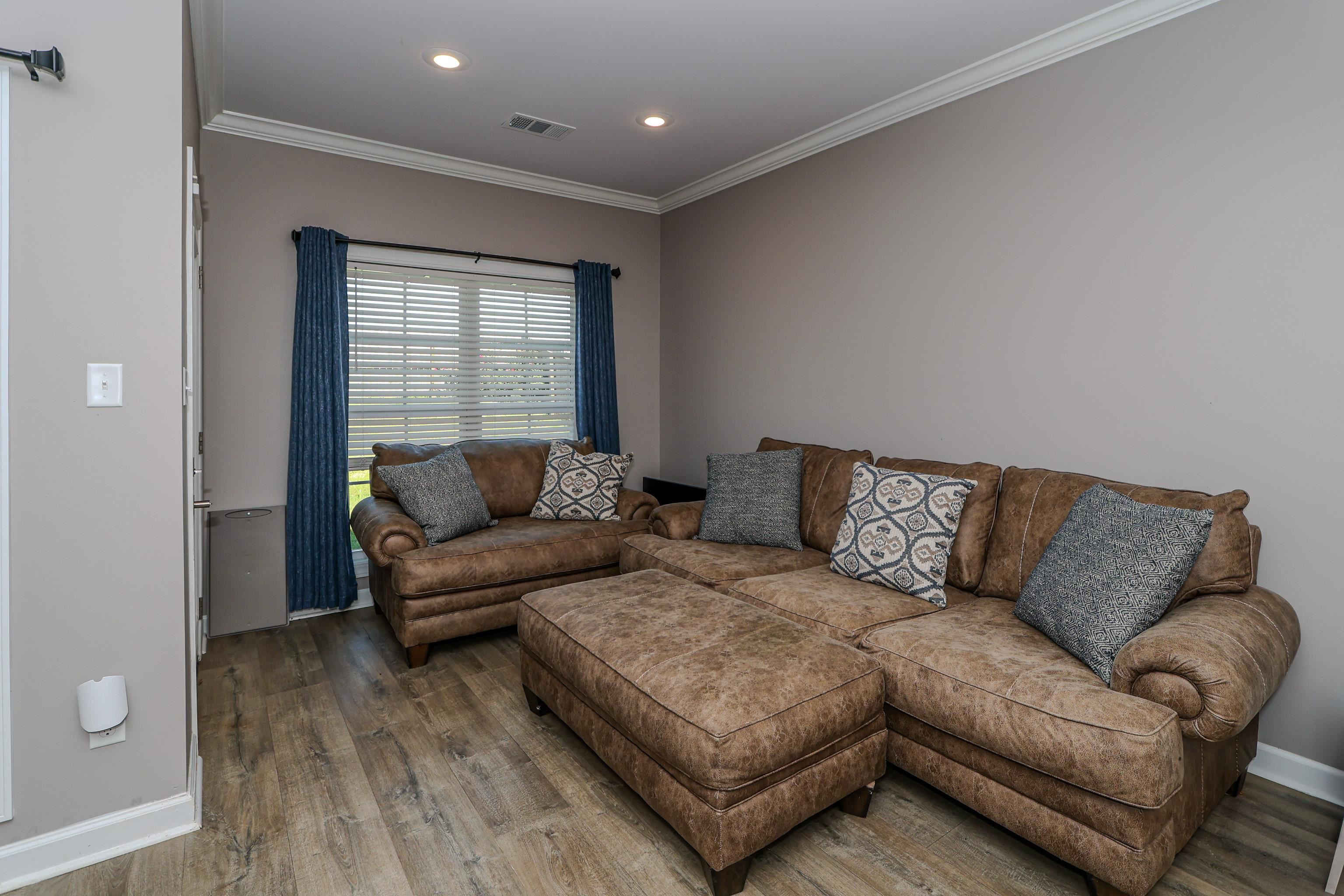 111  Hidden Creek  Brookland, AR