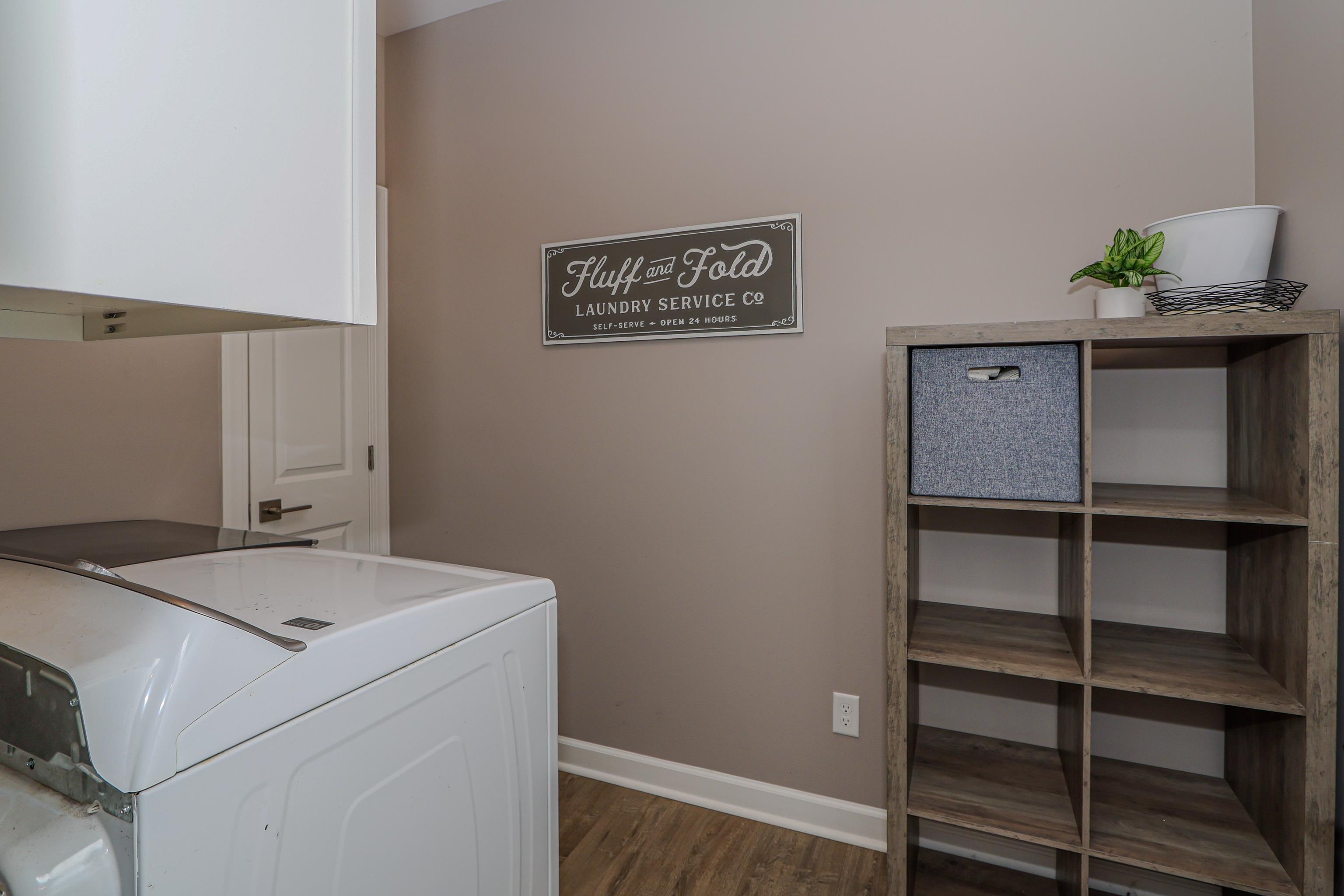 111  Hidden Creek  Brookland, AR