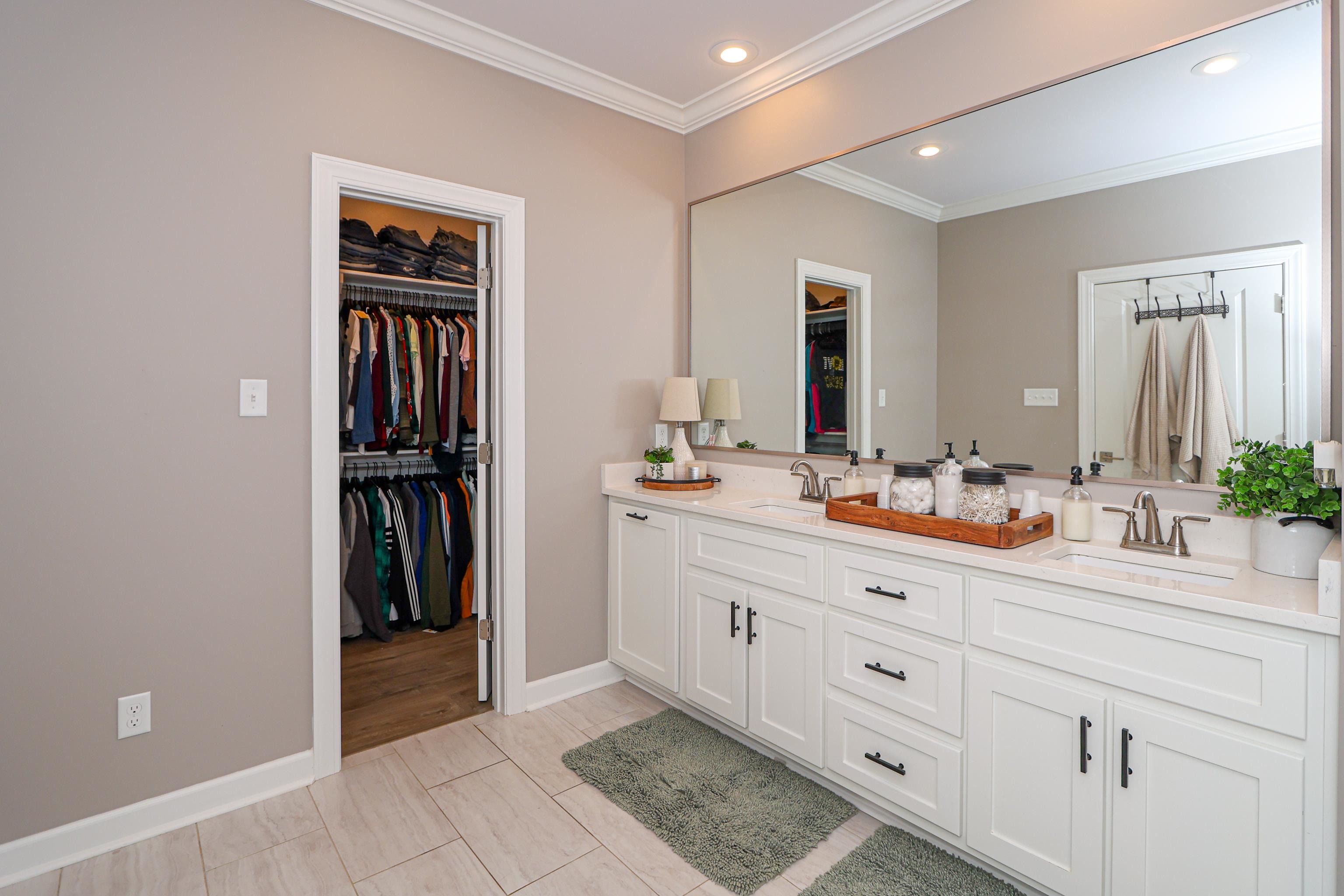 111  Hidden Creek  Brookland, AR