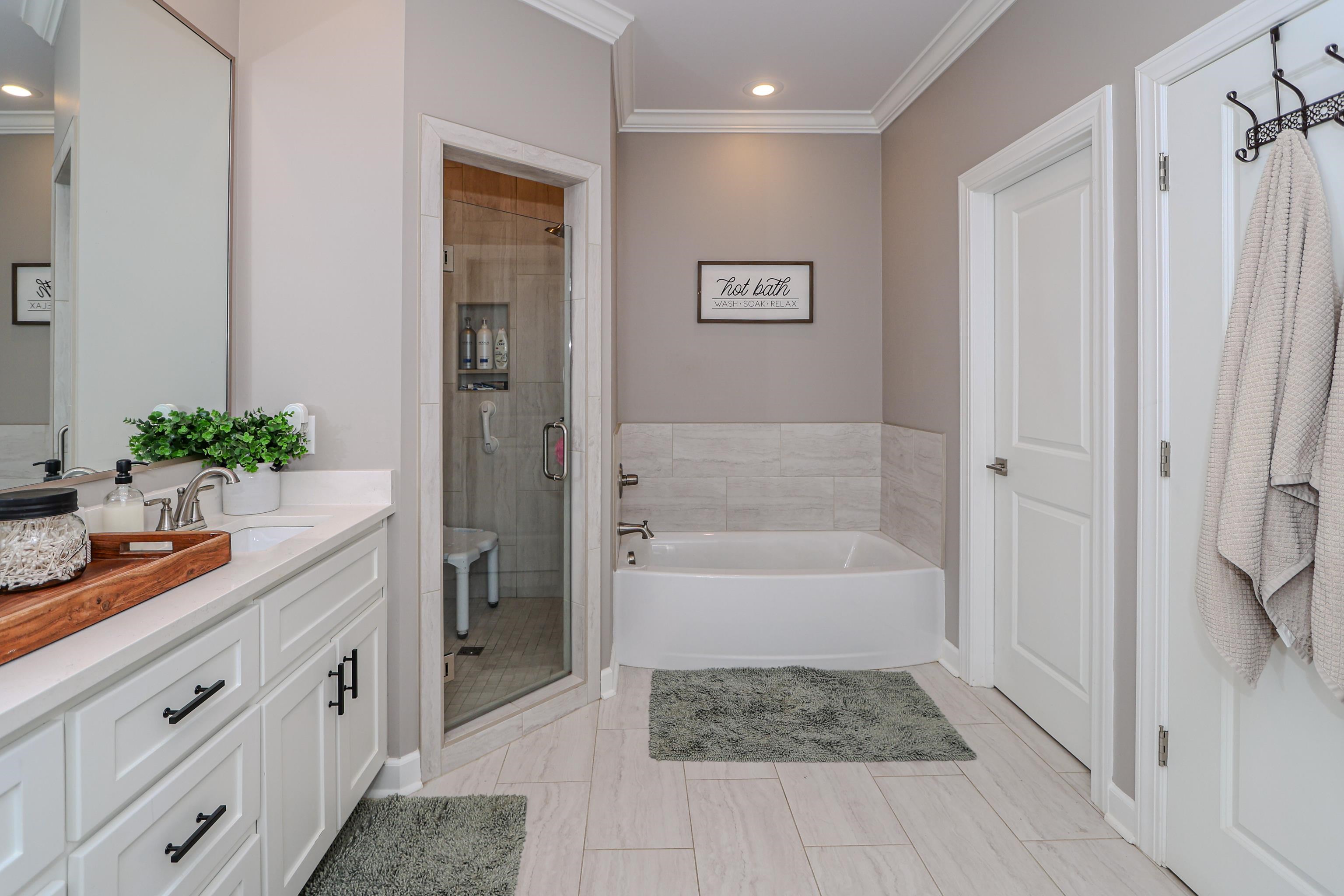 111  Hidden Creek  Brookland, AR