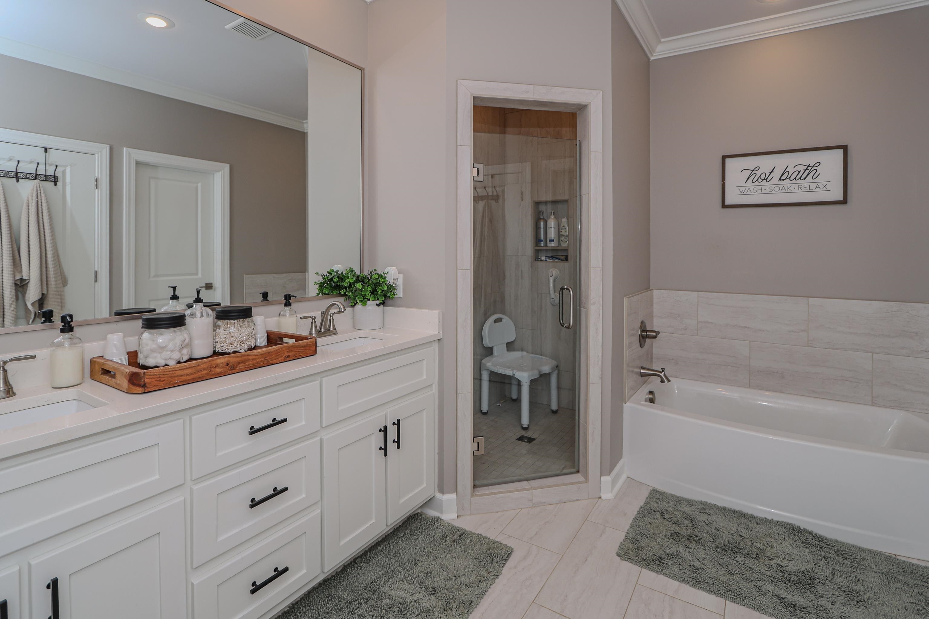 111  Hidden Creek  Brookland, AR