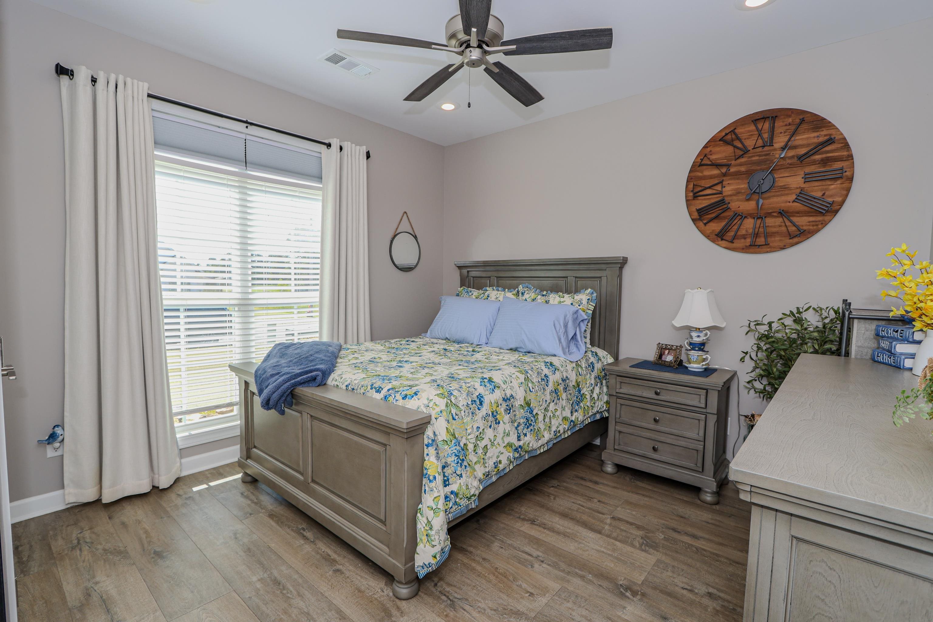 111  Hidden Creek  Brookland, AR