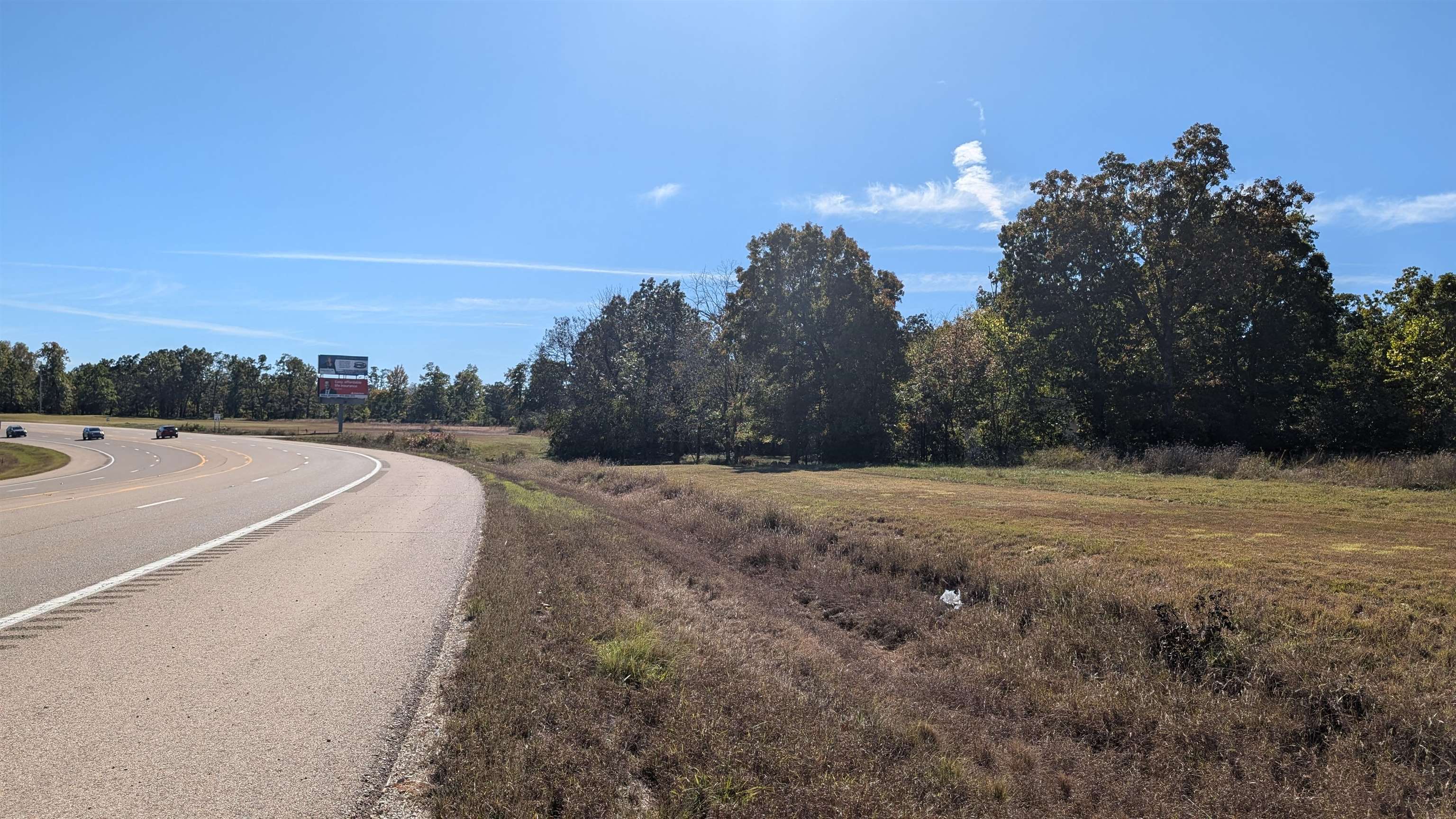   62 412 bittersweet drive Highland, AR
