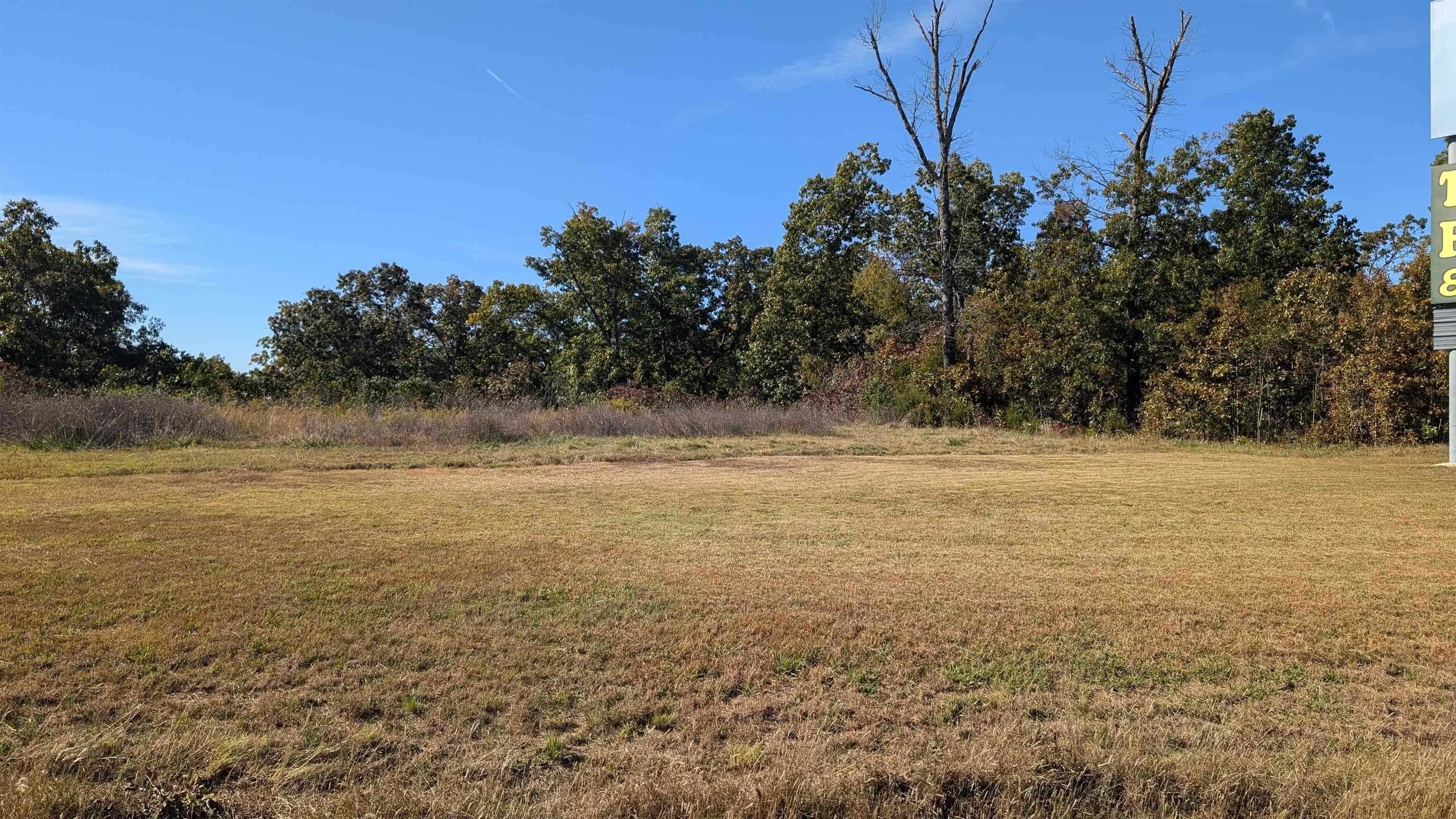   62 412 bittersweet drive Highland, AR