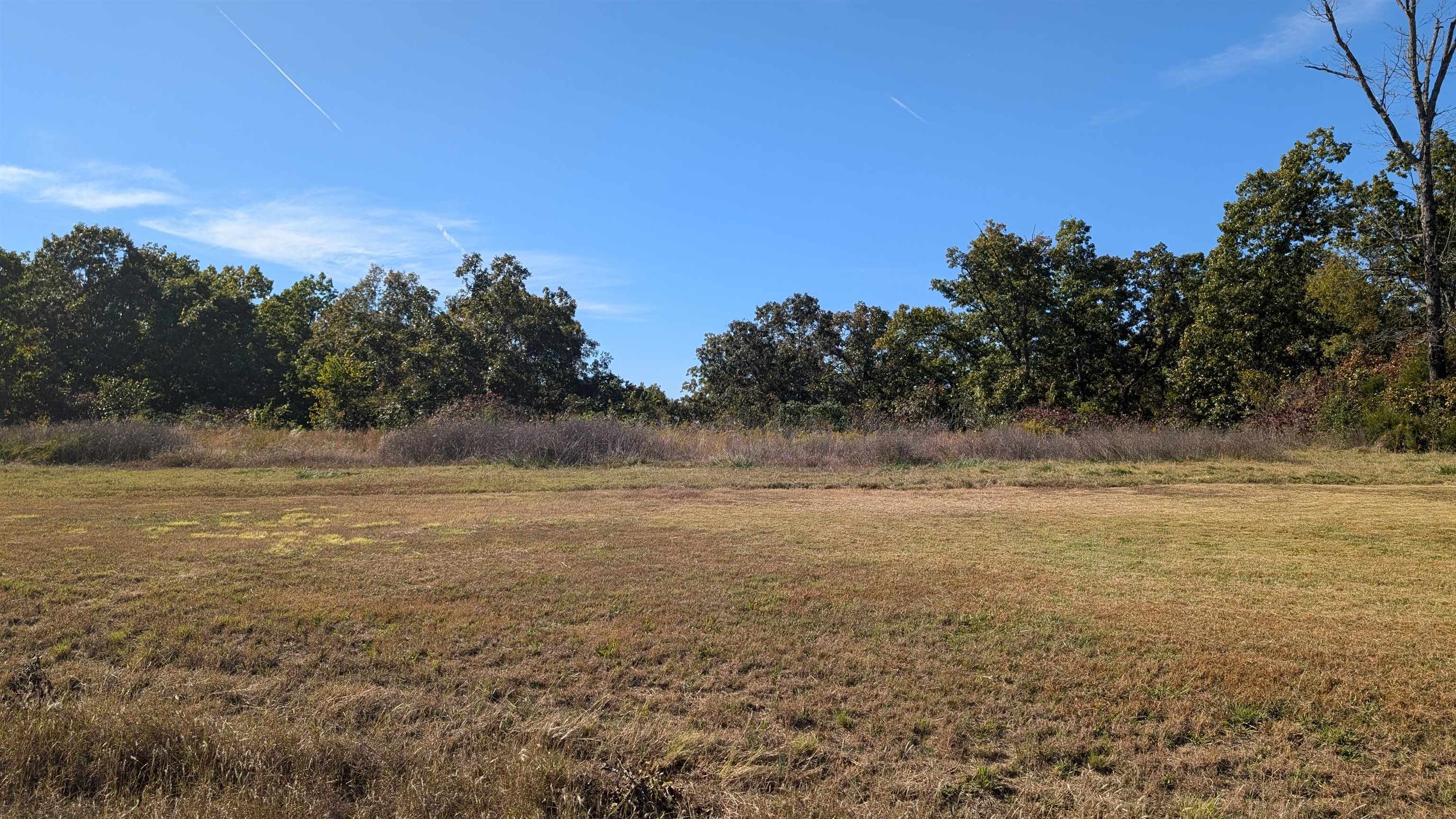   62 412 bittersweet drive Highland, AR