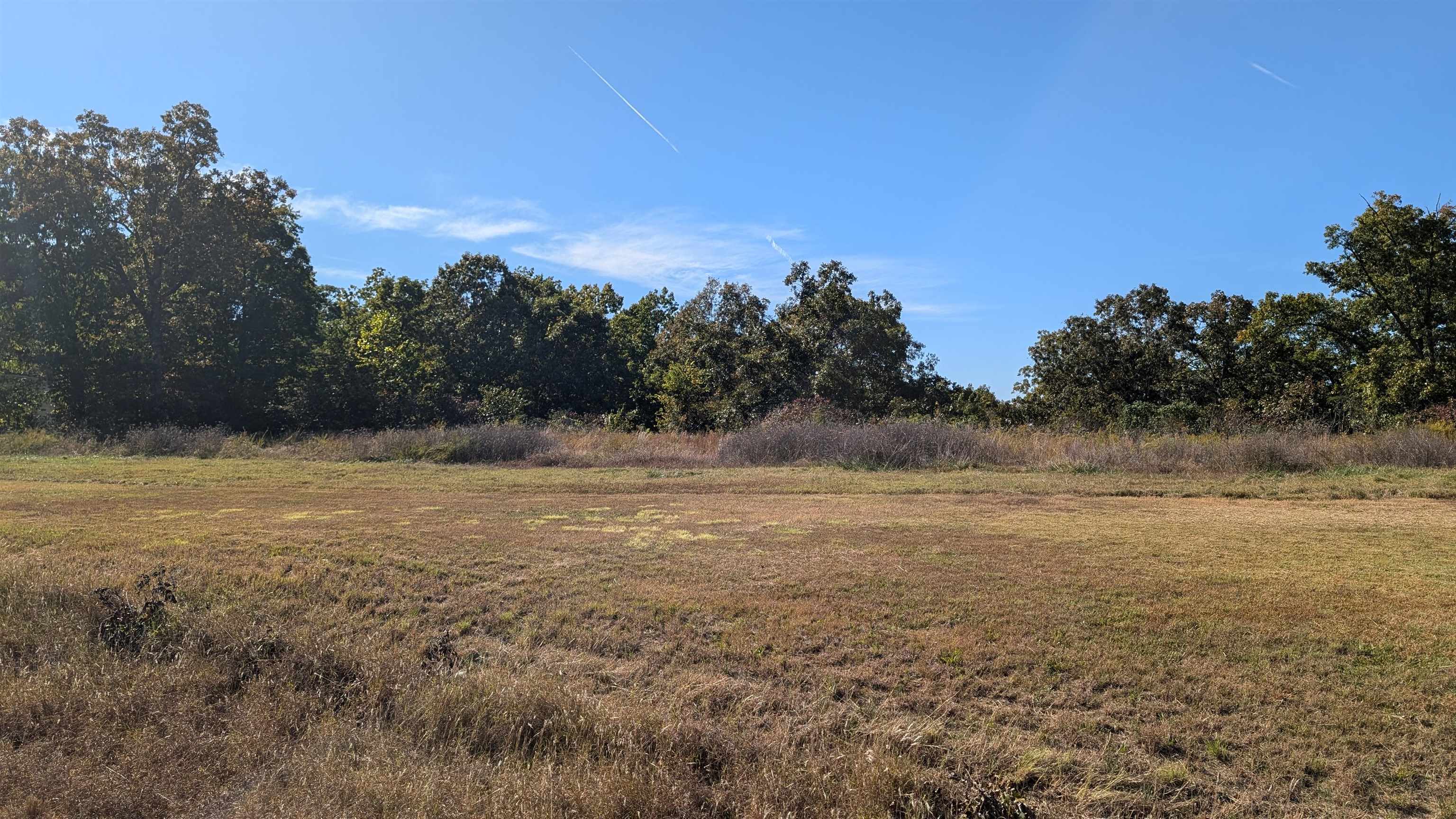   62 412 bittersweet drive Highland, AR