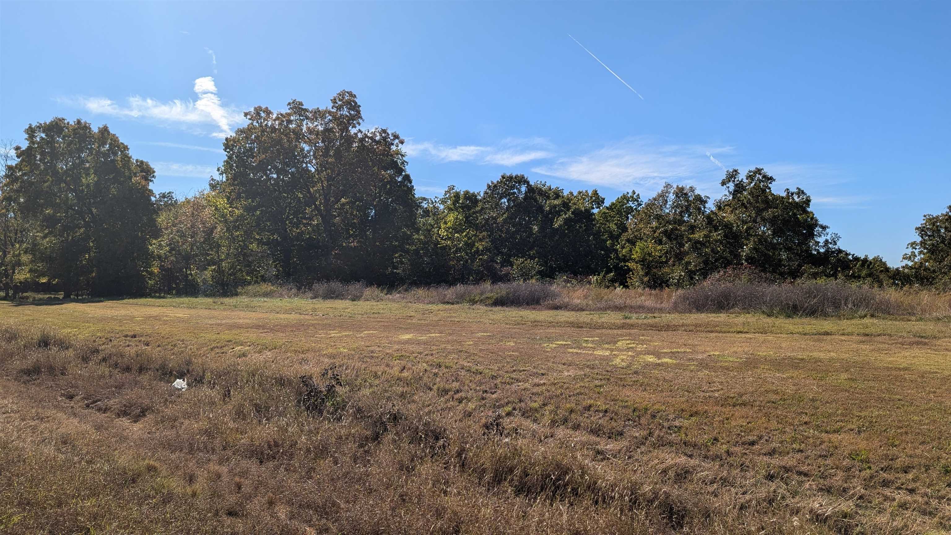   62 412 bittersweet drive Highland, AR