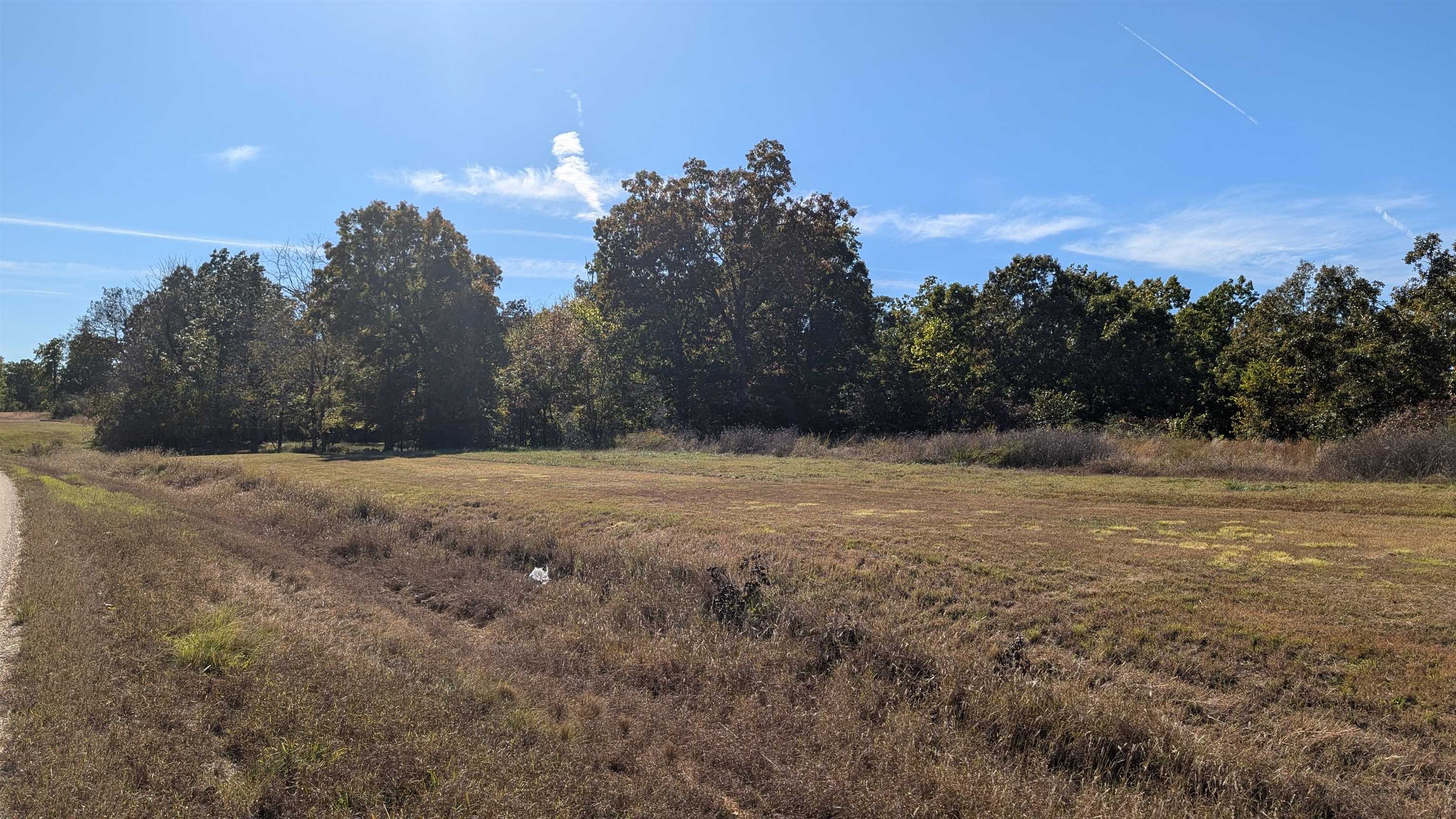   62 412 bittersweet drive Highland, AR