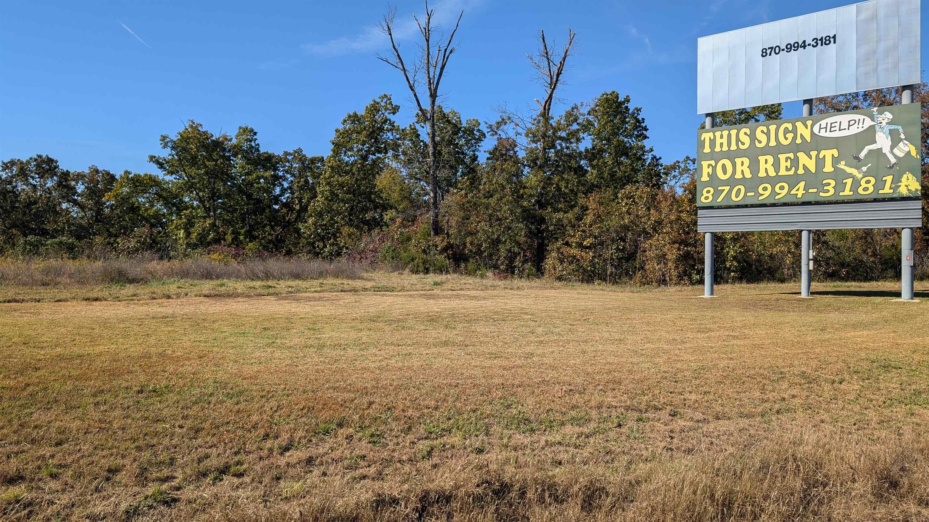   62 412 bittersweet drive Highland, AR