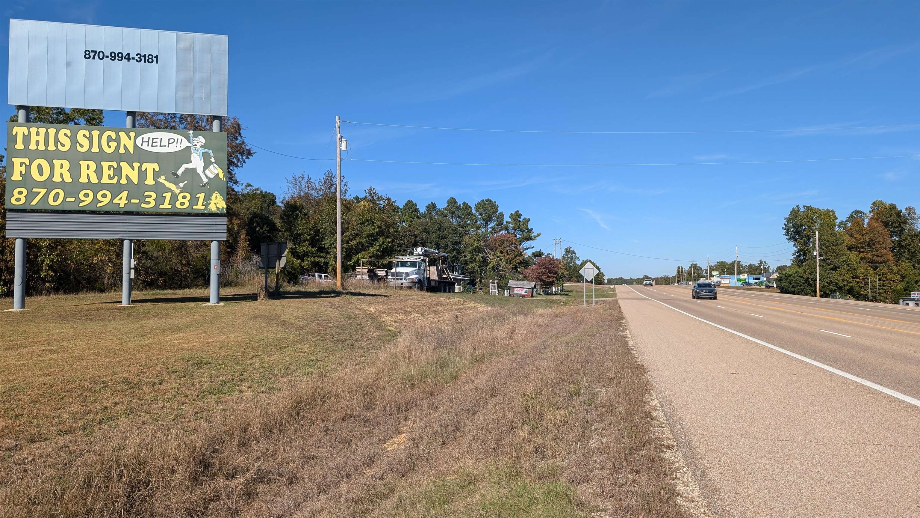   62 412 bittersweet drive Highland, AR