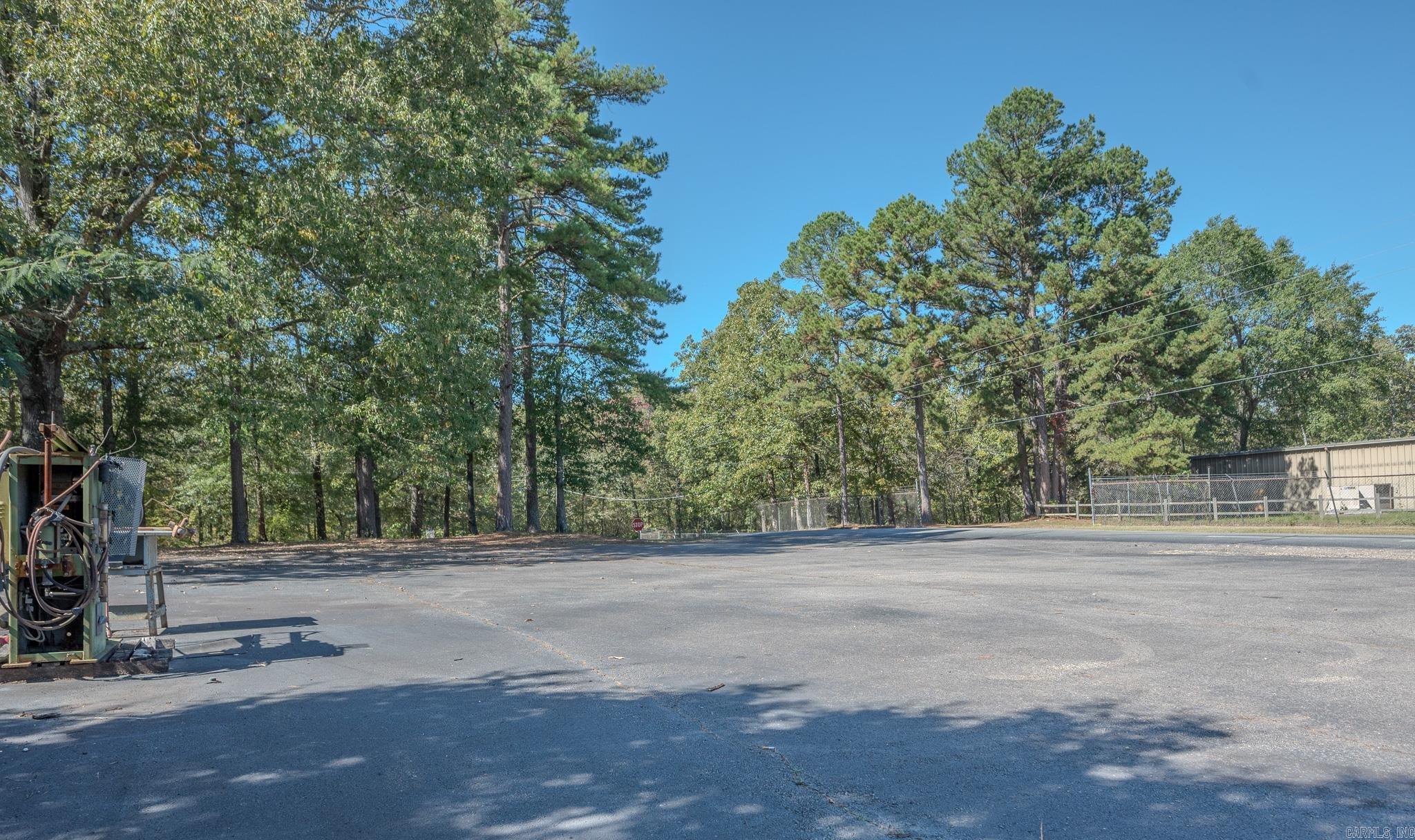 106  Elk Drive  Mena, AR