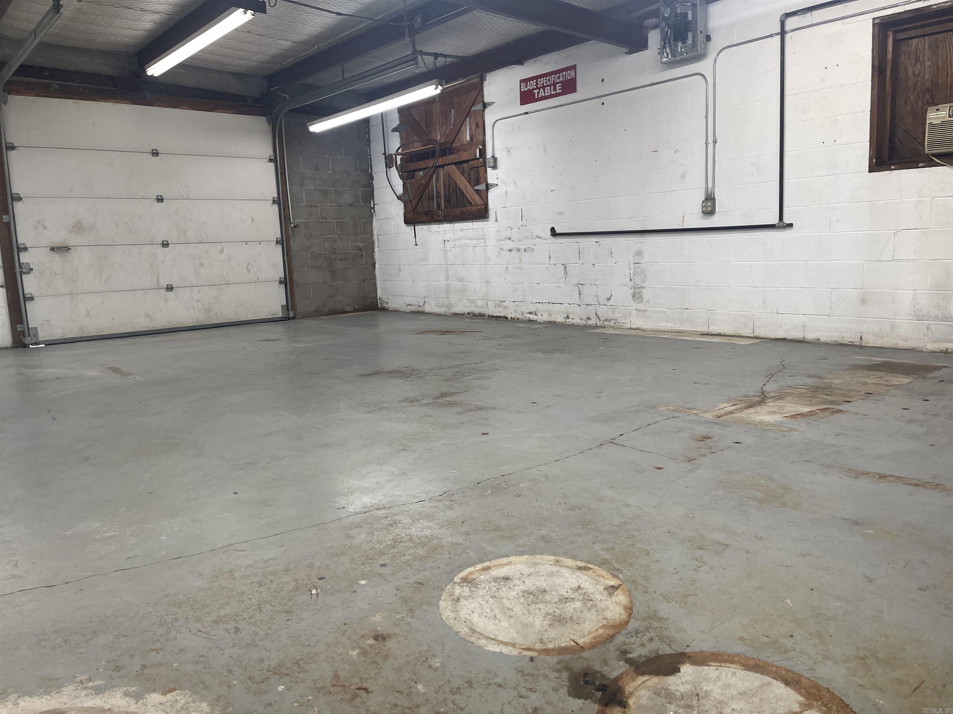 106  Elk Drive  Mena, AR