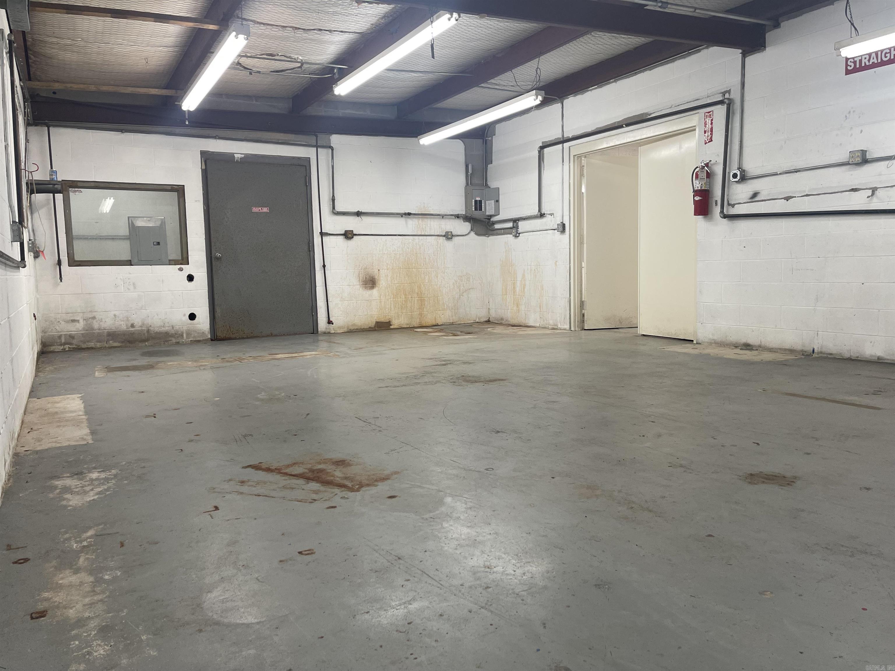 106  Elk Drive  Mena, AR