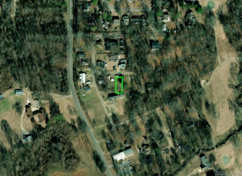 717  Bennett  West Helena, AR