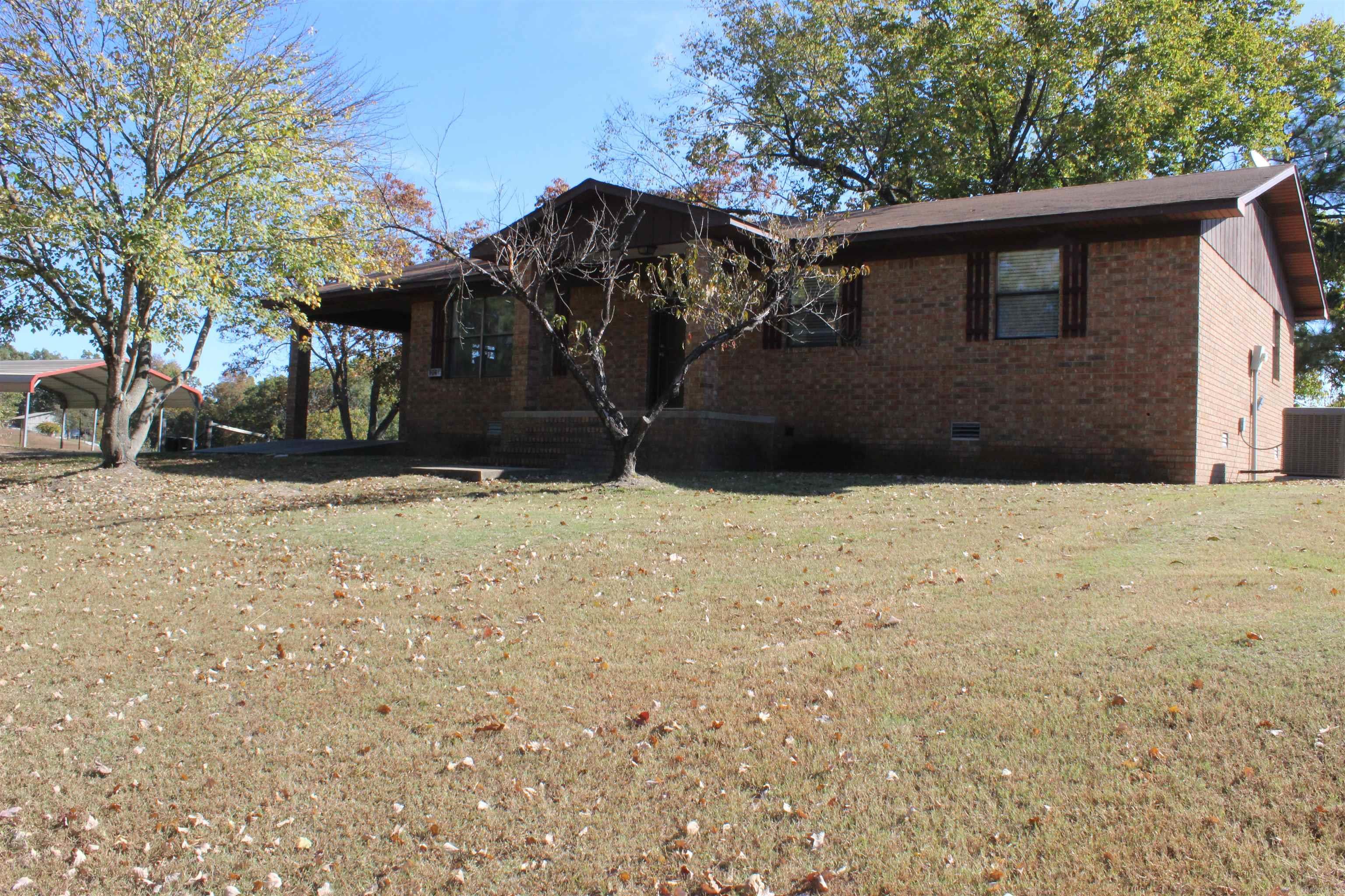 1041 Red Bluff Road