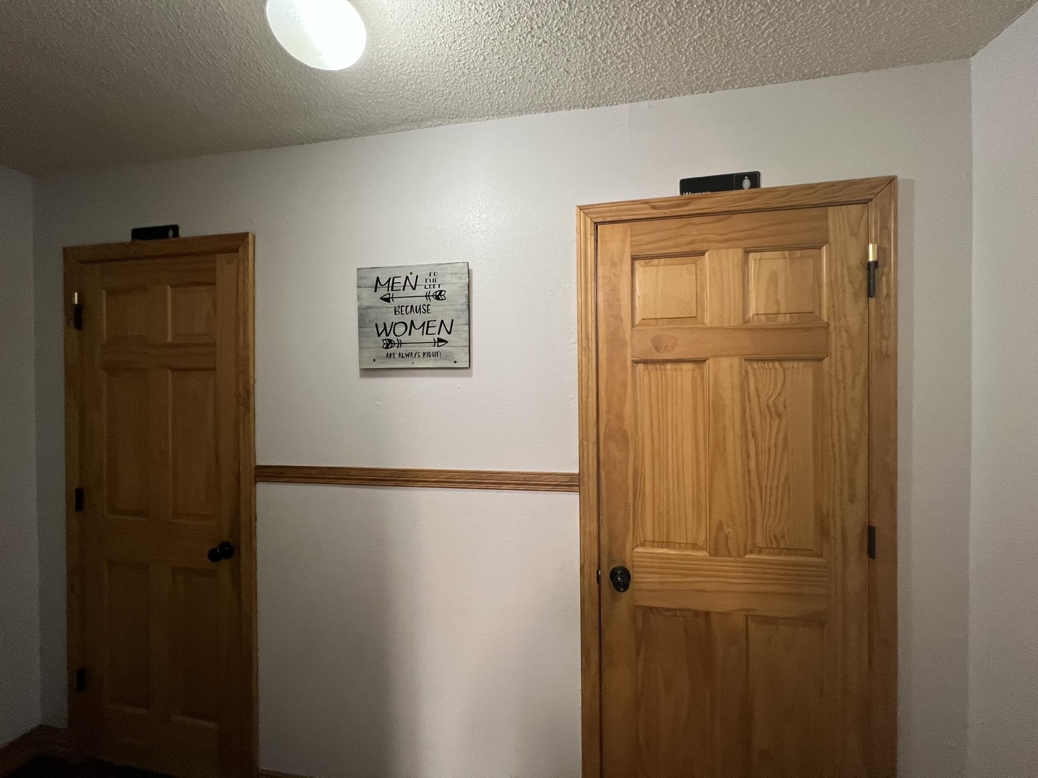 225  Main  Mammoth Spring, AR