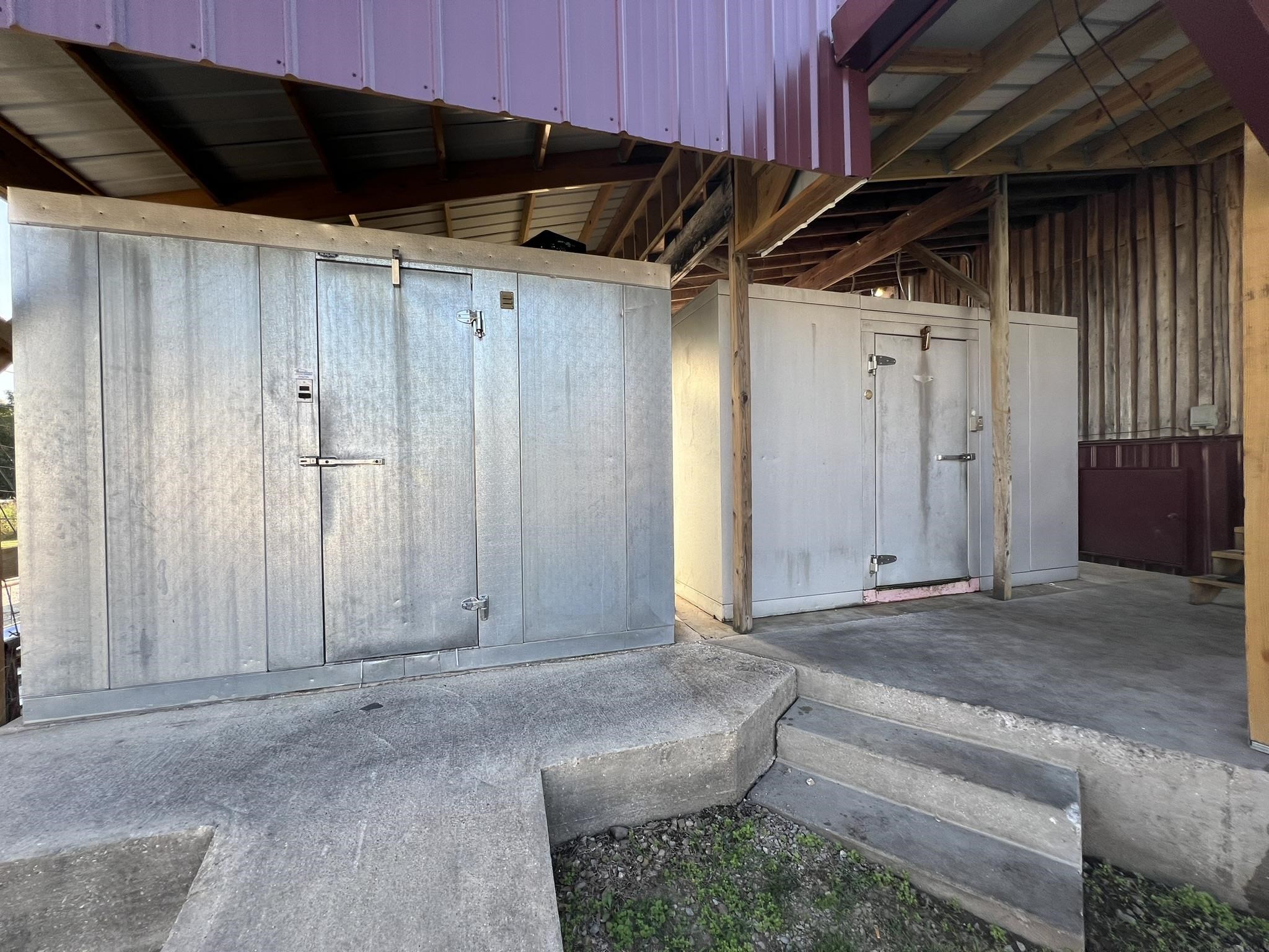 225  Main  Mammoth Spring, AR