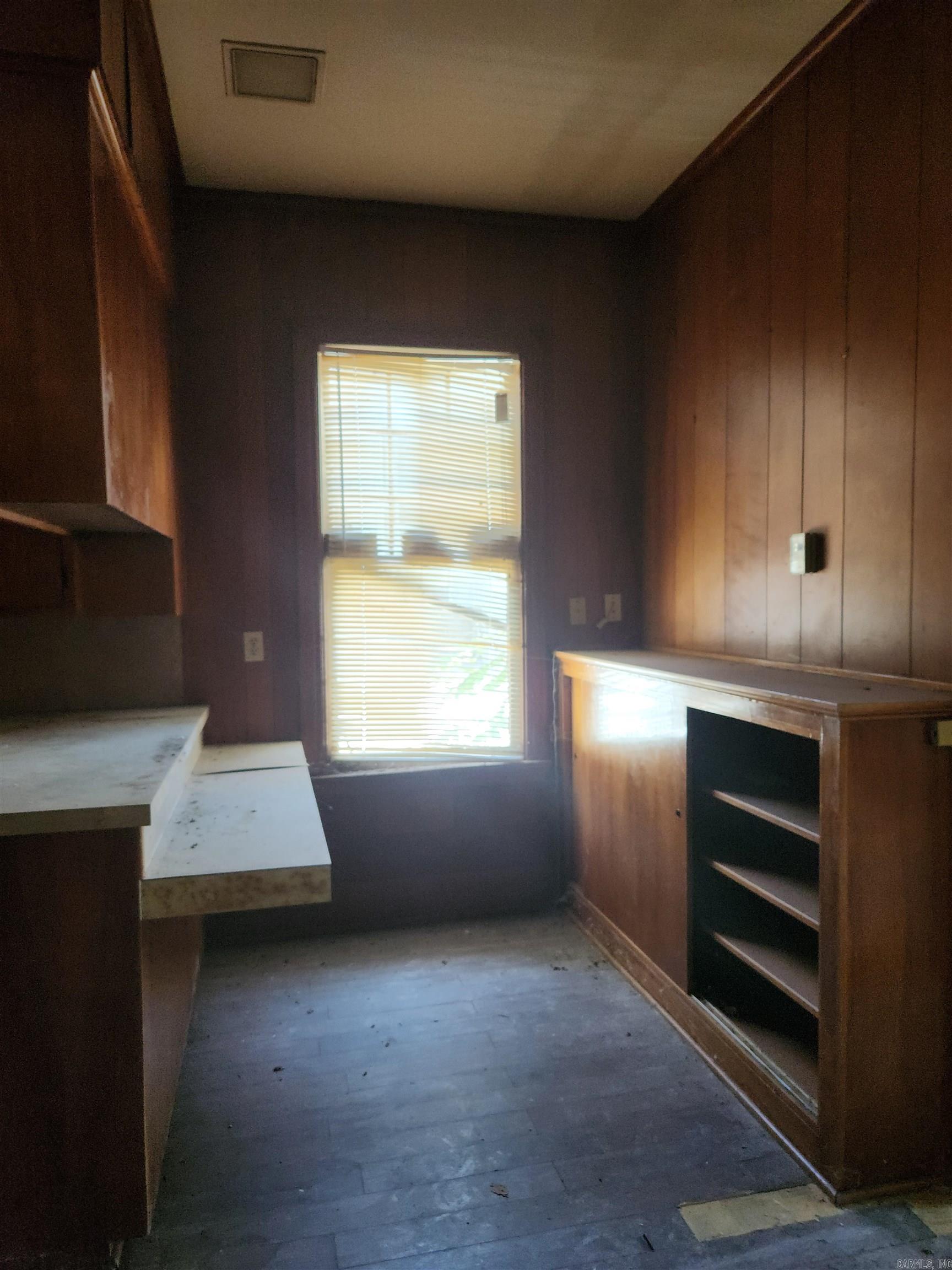 1706 S Laurel  Pine Bluff, AR
