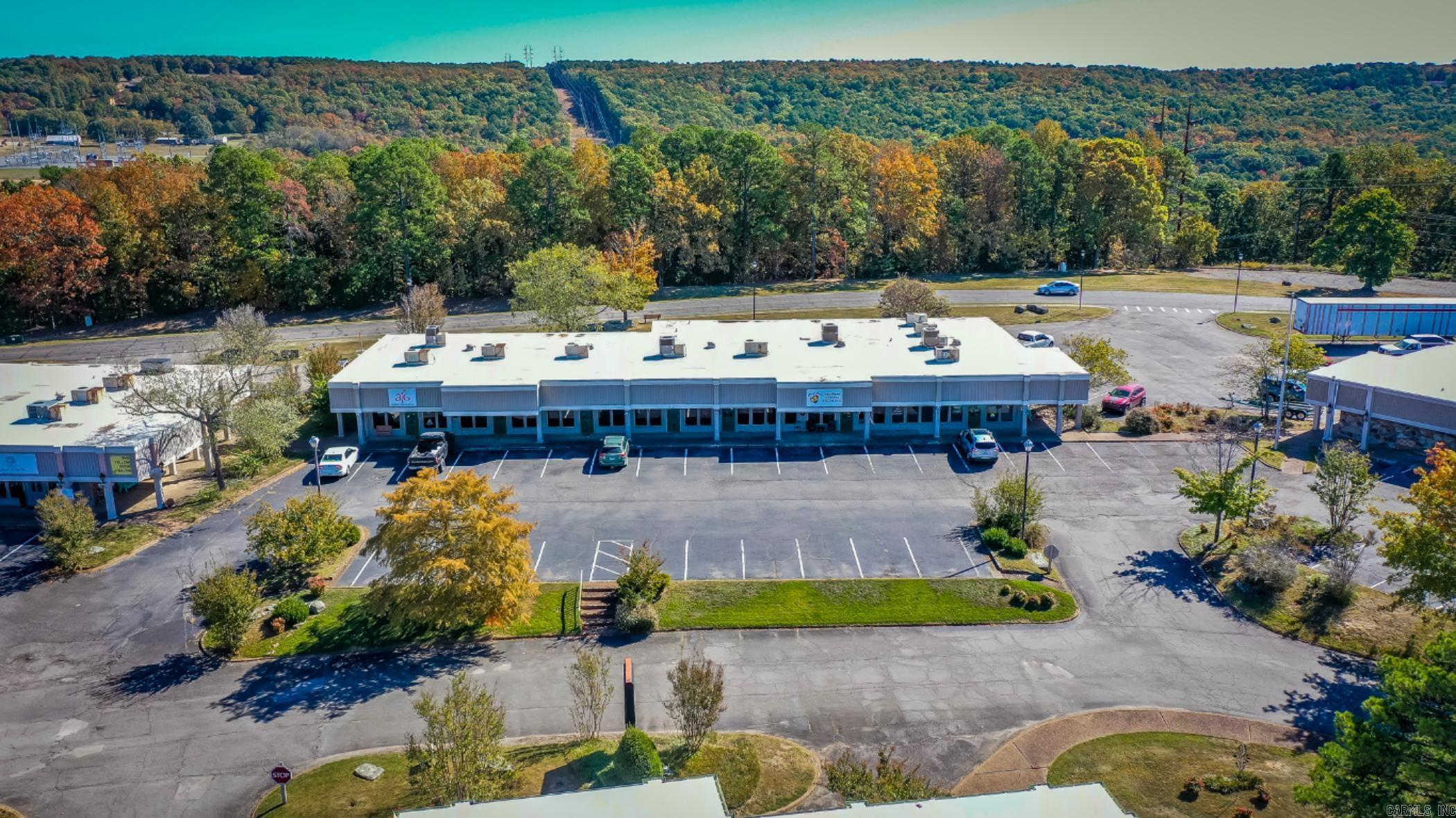 115 Village Pl