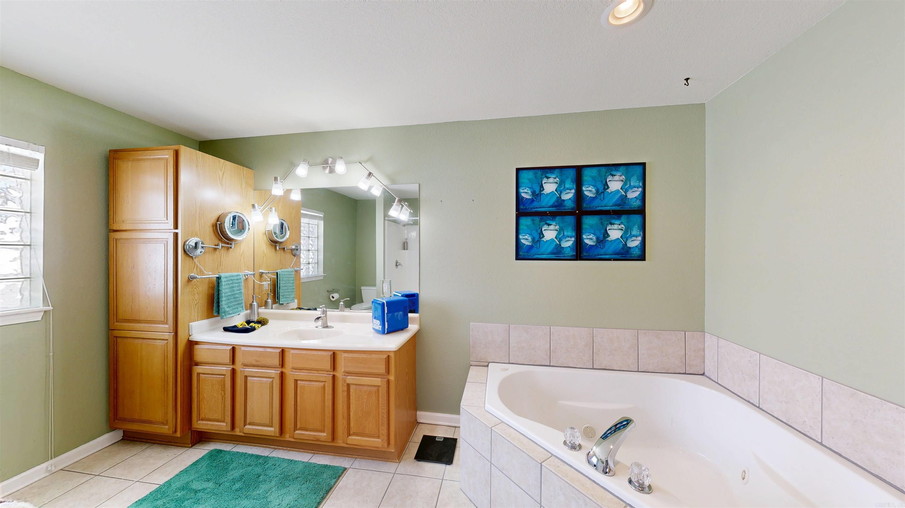 148  Krause  Hot Springs, AR