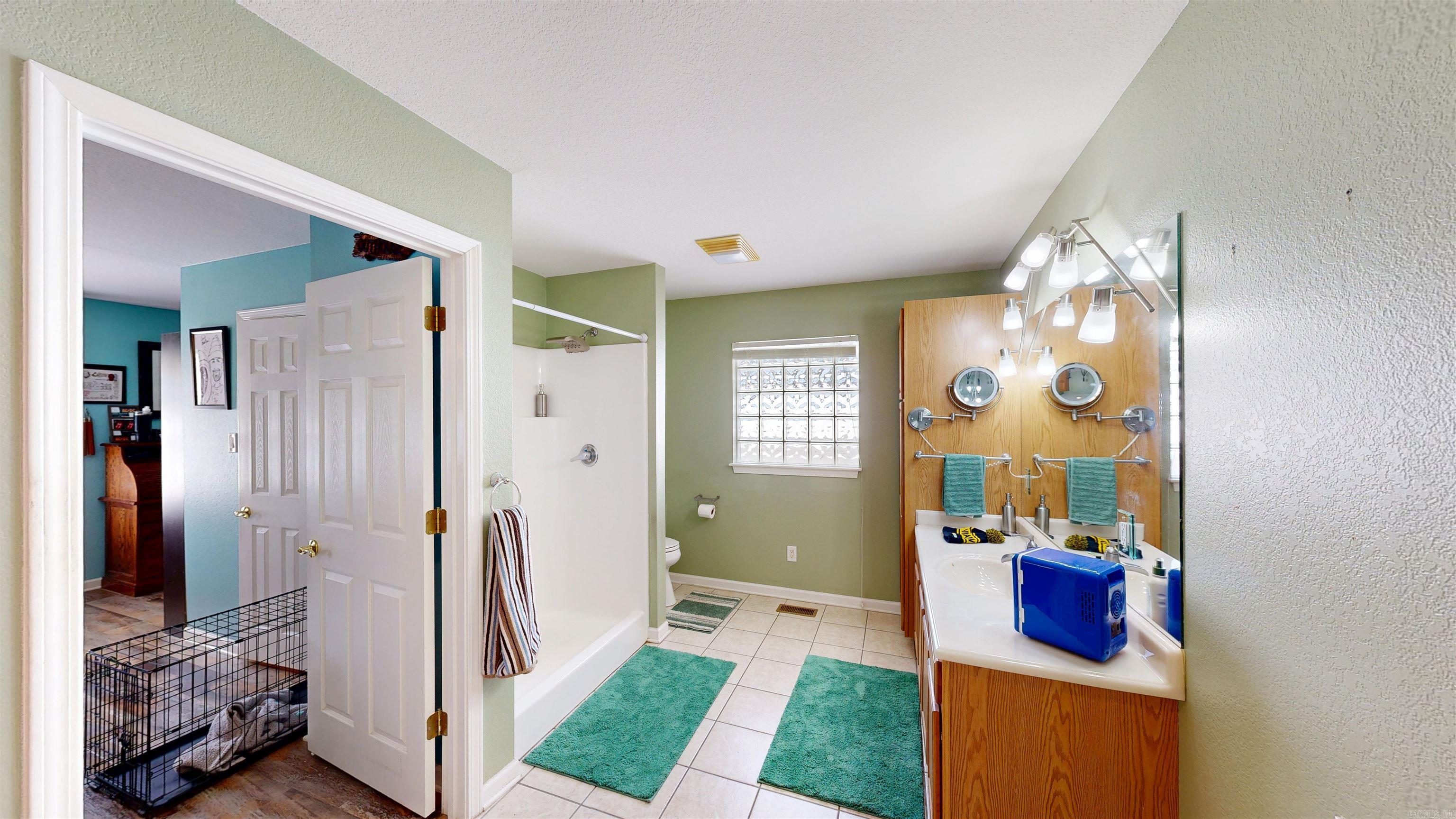 148  Krause  Hot Springs, AR
