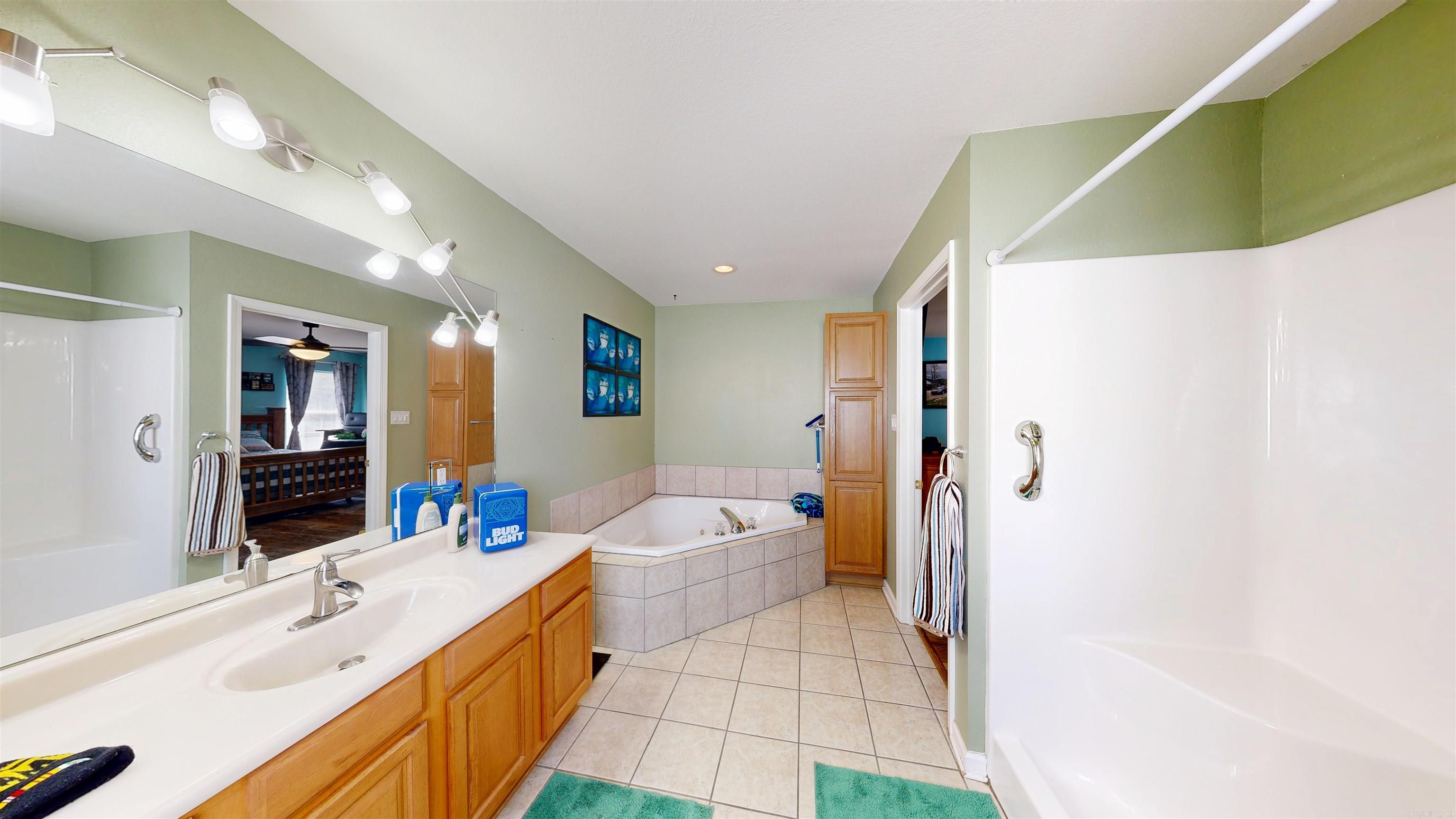 148  Krause  Hot Springs, AR