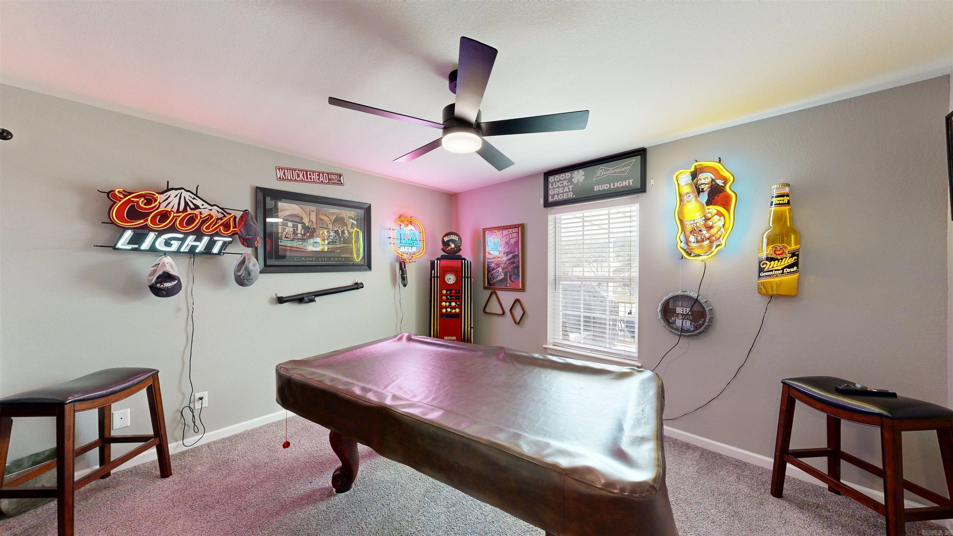 148  Krause  Hot Springs, AR