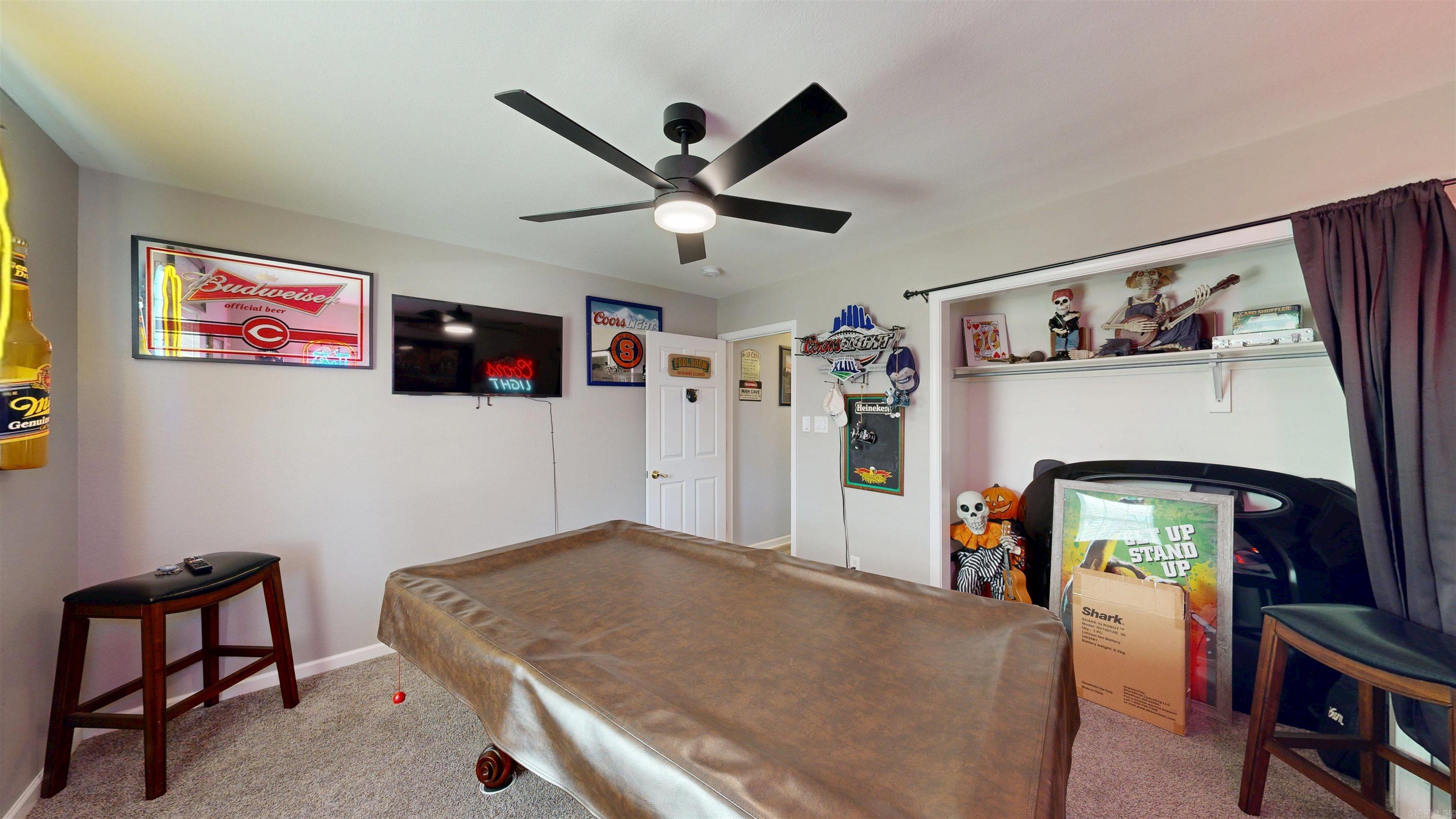 148  Krause  Hot Springs, AR