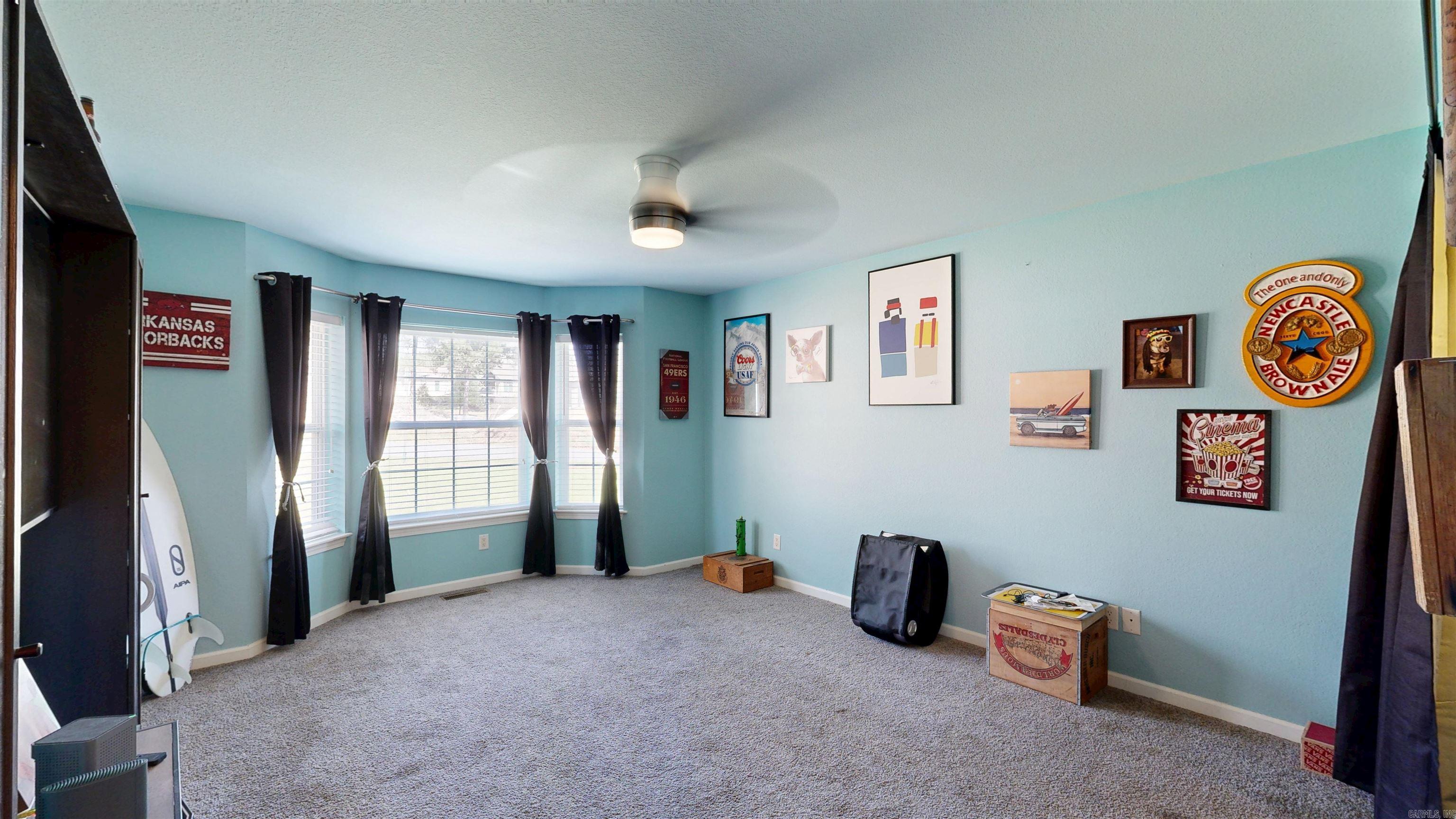 148  Krause  Hot Springs, AR