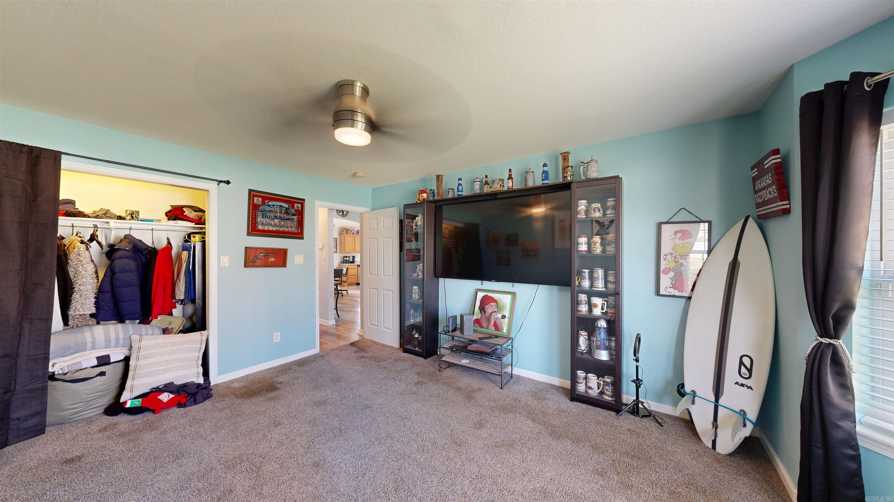 148  Krause  Hot Springs, AR