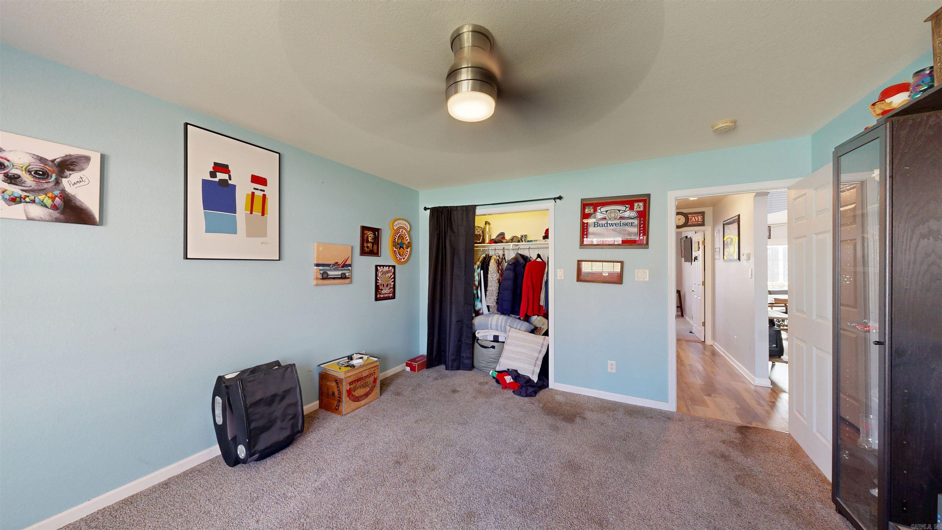 148  Krause  Hot Springs, AR