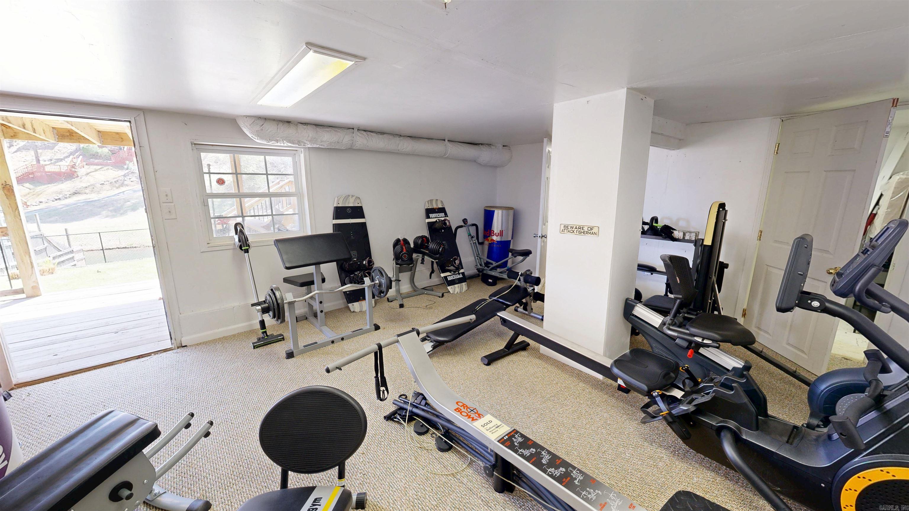 148  Krause  Hot Springs, AR