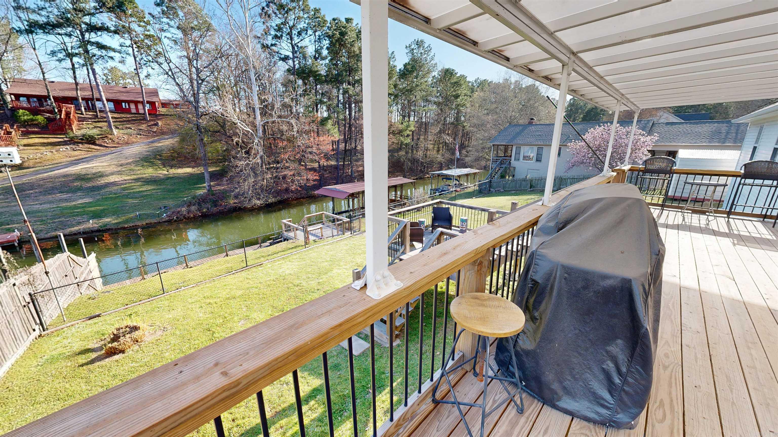 148  Krause  Hot Springs, AR