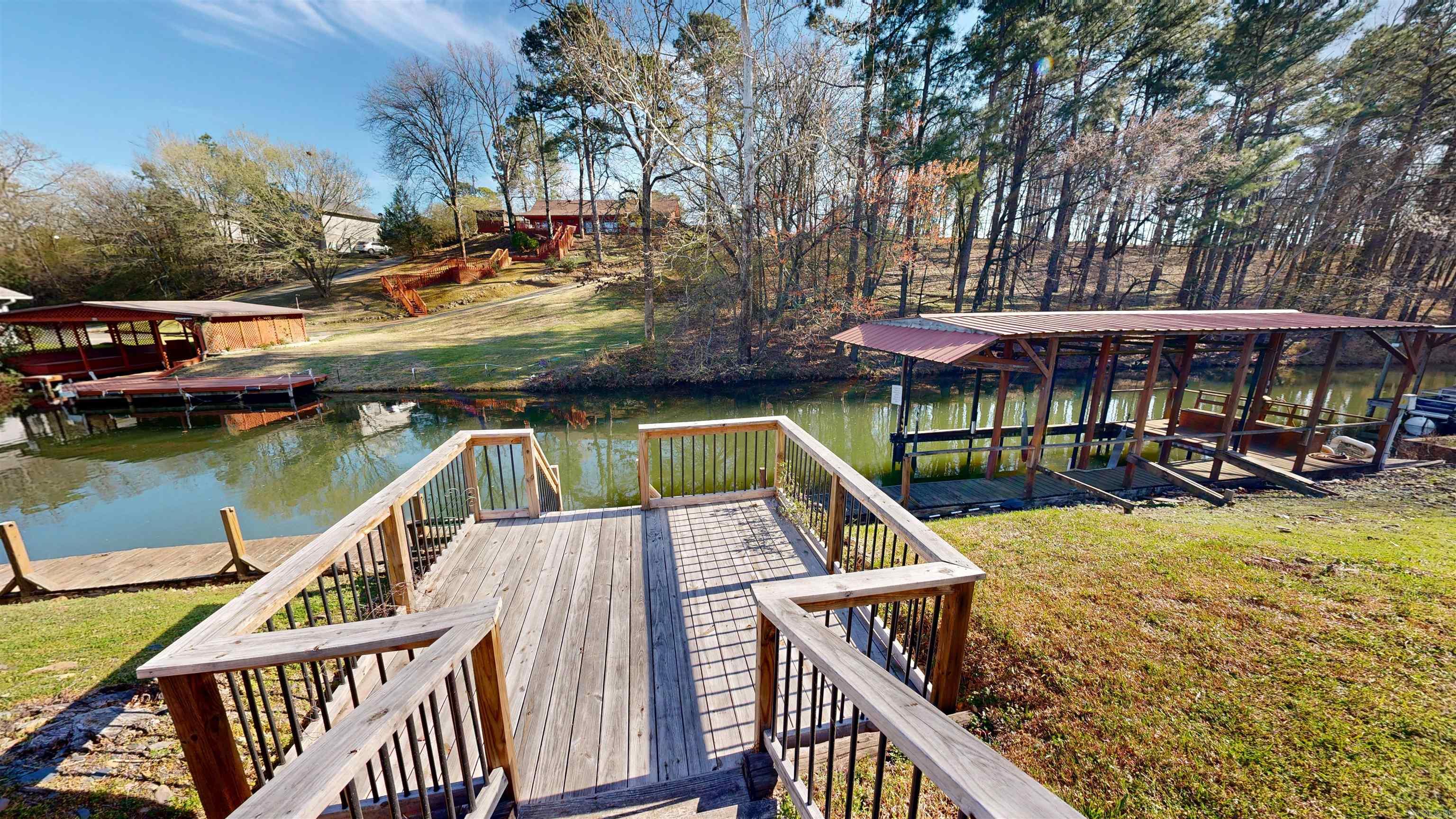 148  Krause  Hot Springs, AR