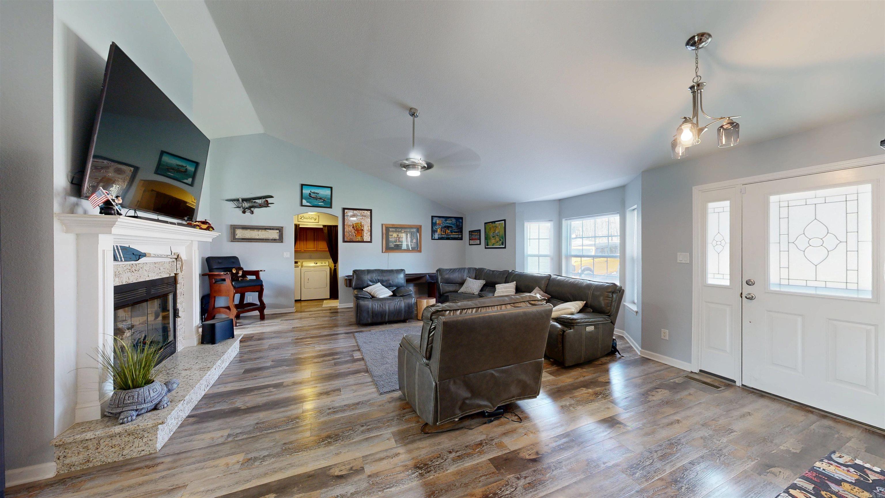 148  Krause  Hot Springs, AR