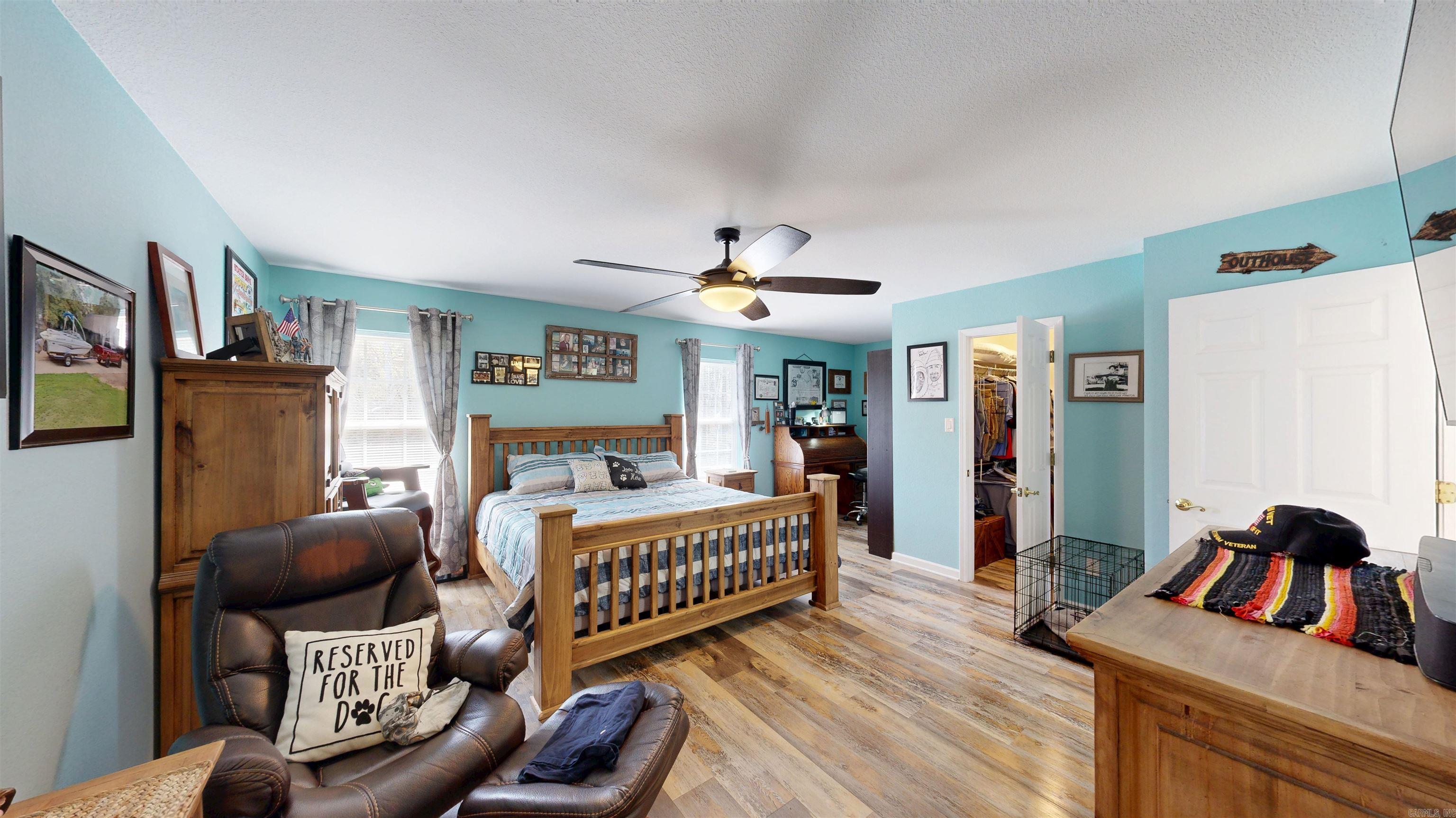 148  Krause  Hot Springs, AR