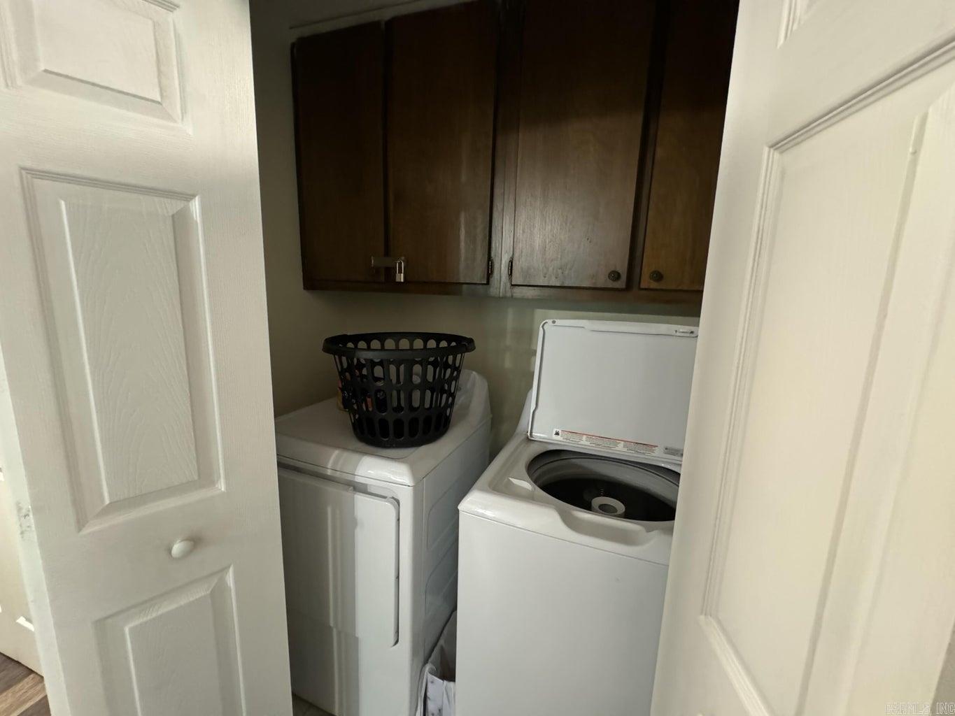 1211 S Edgewater  Horseshoe Bend, AR