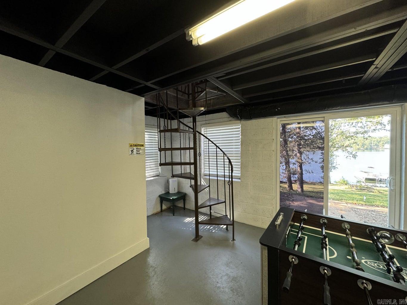 1211 S Edgewater  Horseshoe Bend, AR