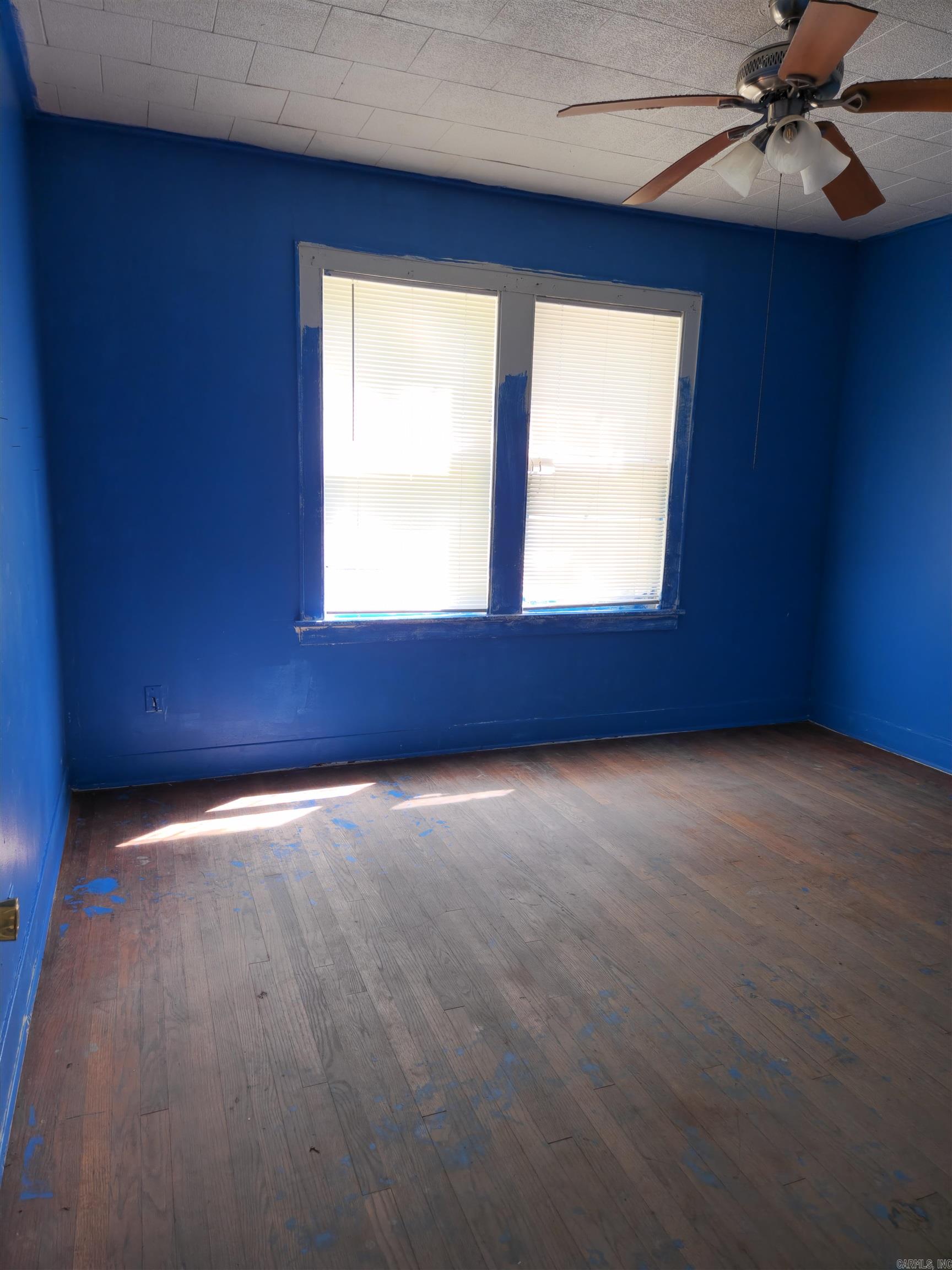 210 W 18TH Avenue Pine Bluff, AR 71603