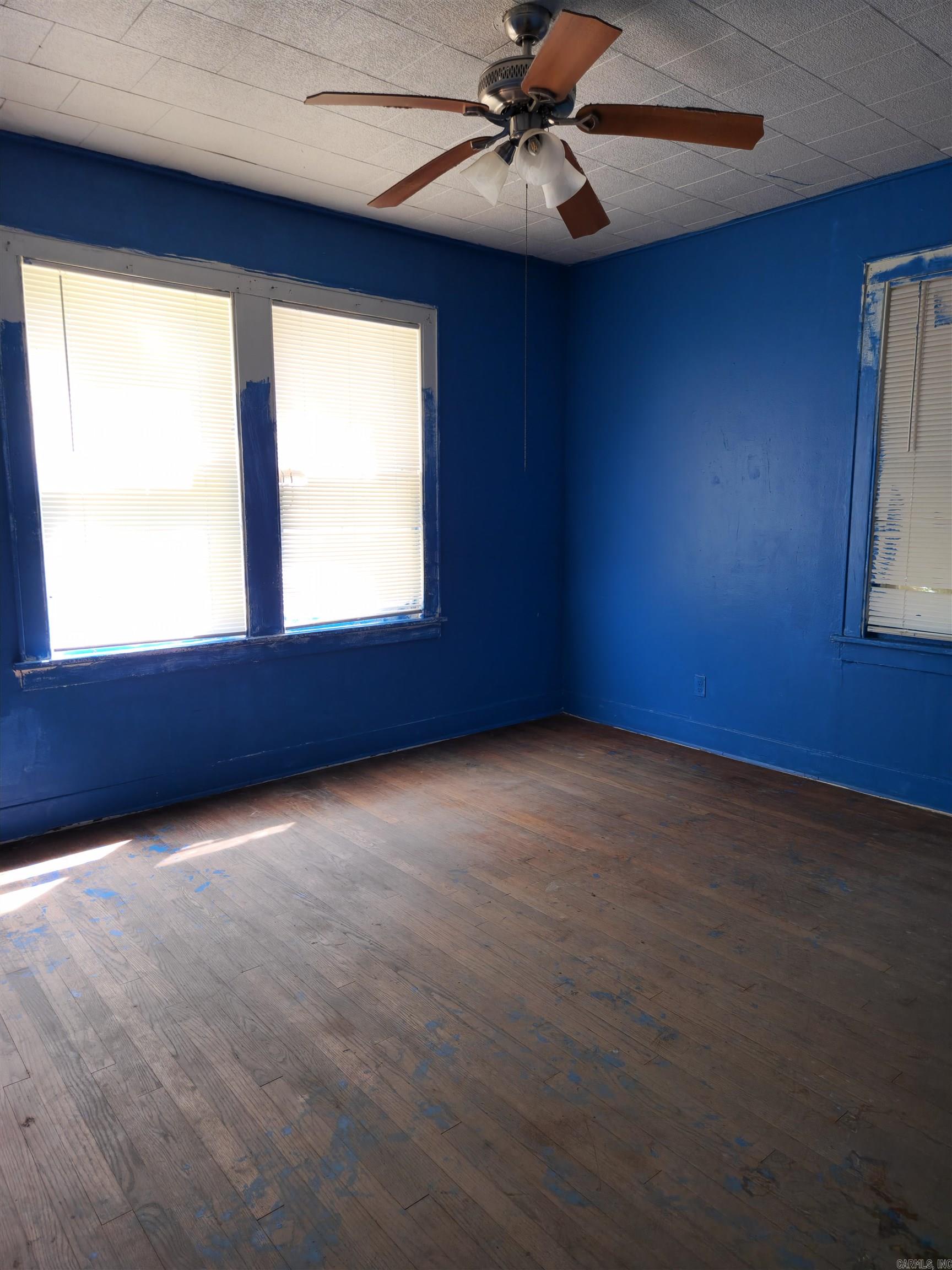 210 W 18TH Avenue Pine Bluff, AR 71603