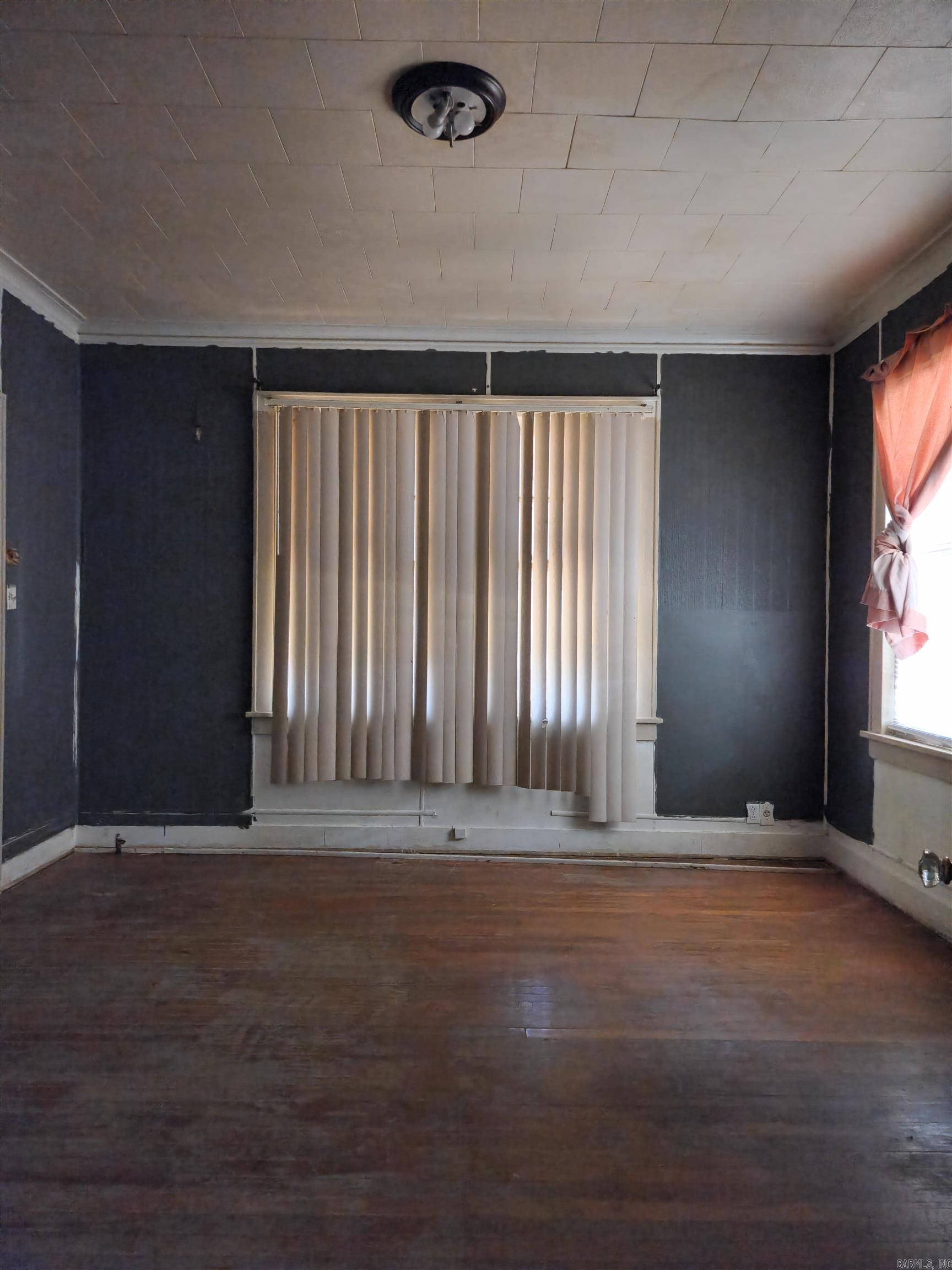 210 W 18TH Avenue Pine Bluff, AR 71603