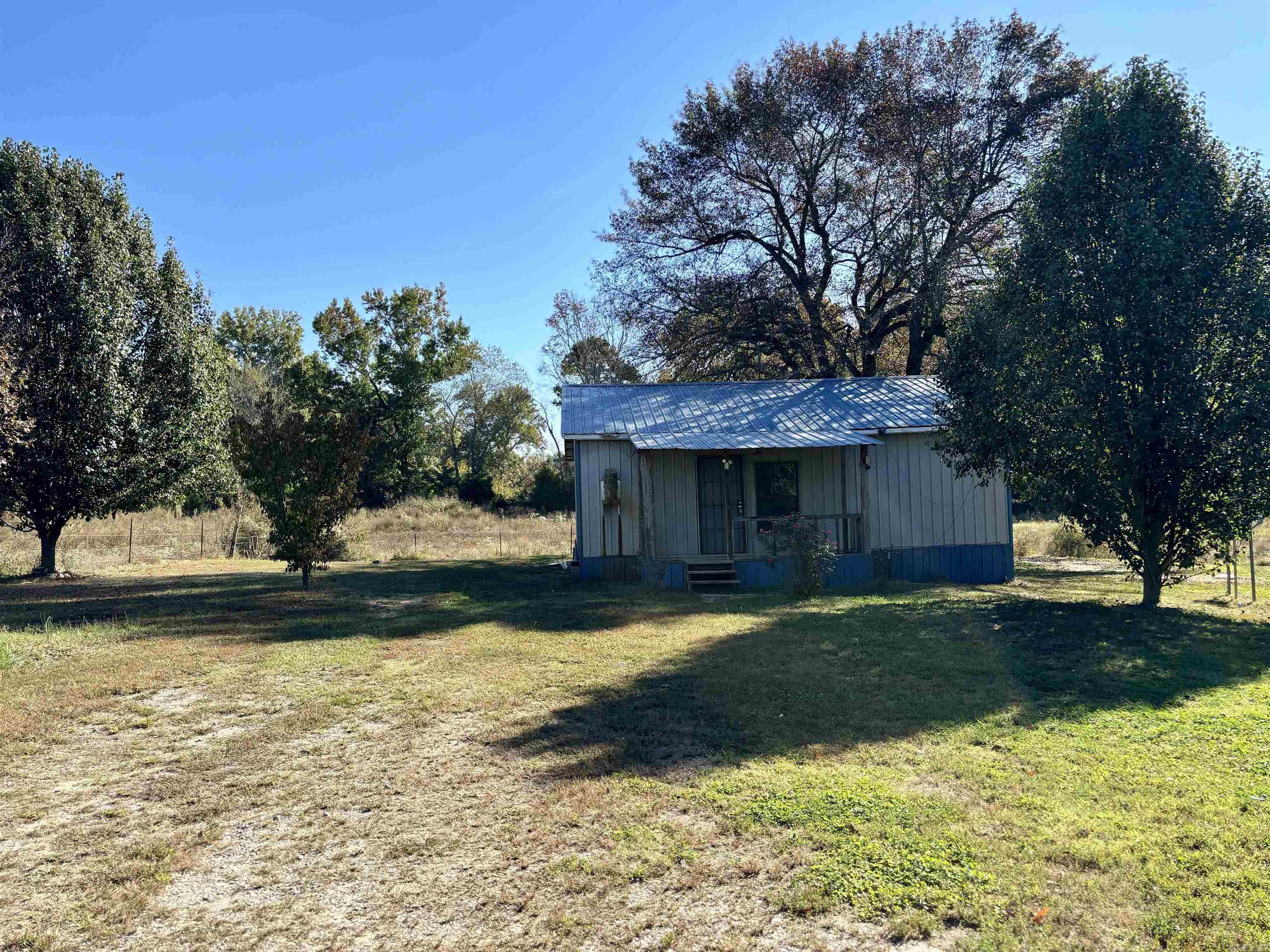 219  Reames  Romance, AR