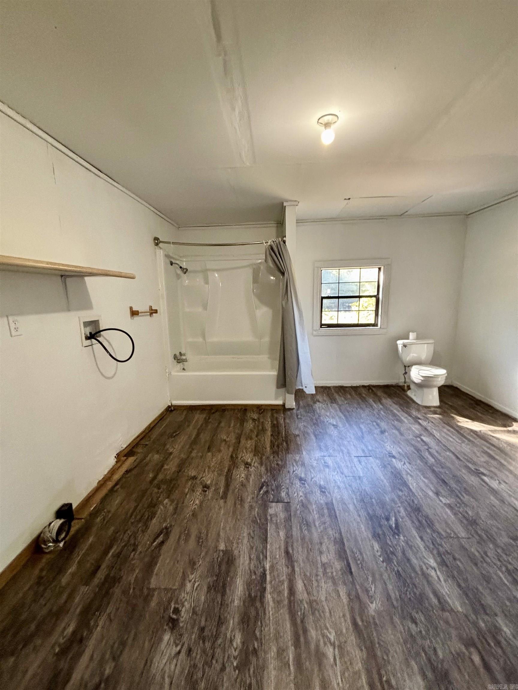 219  Reames  Romance, AR
