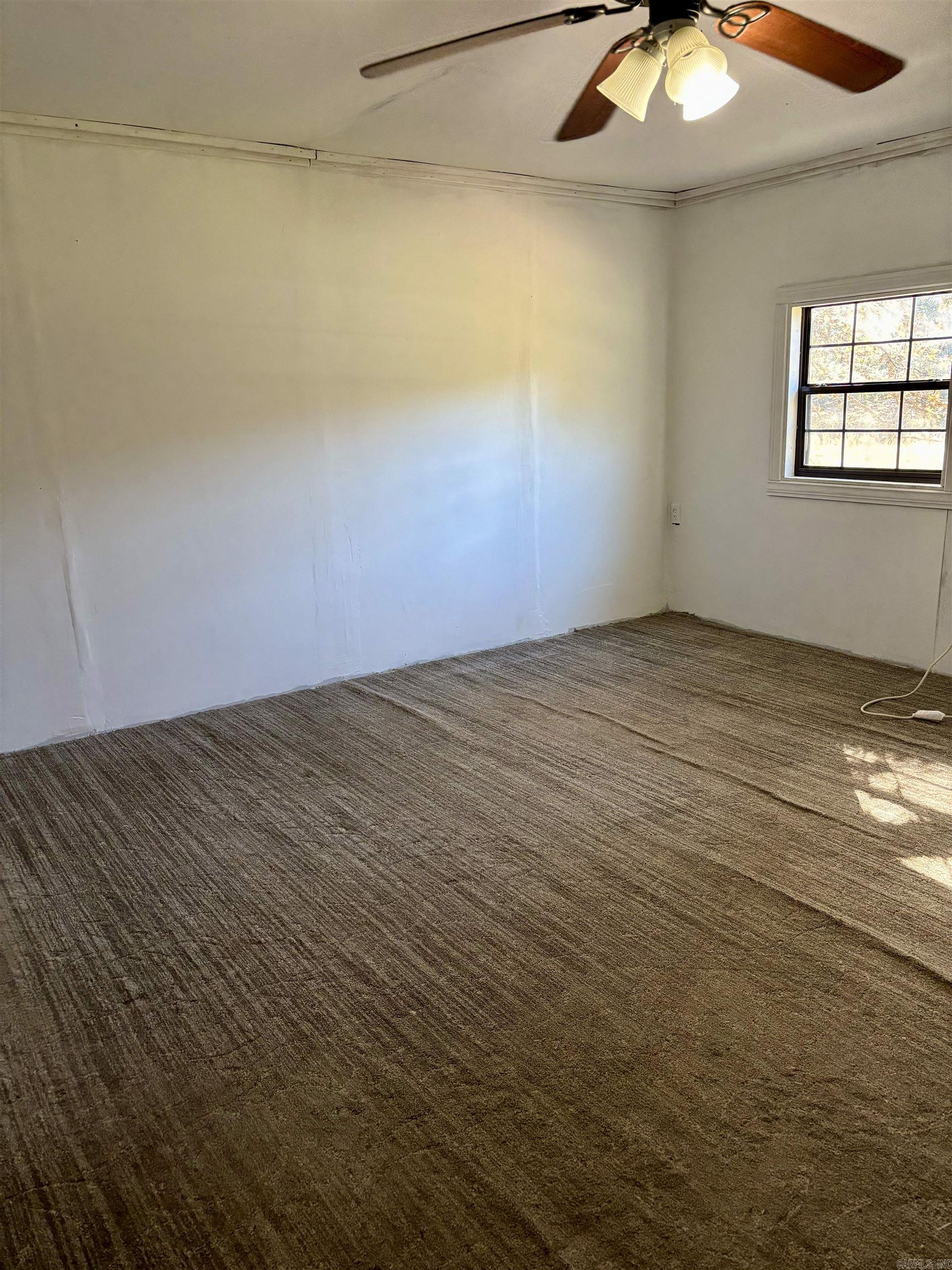 219  Reames  Romance, AR