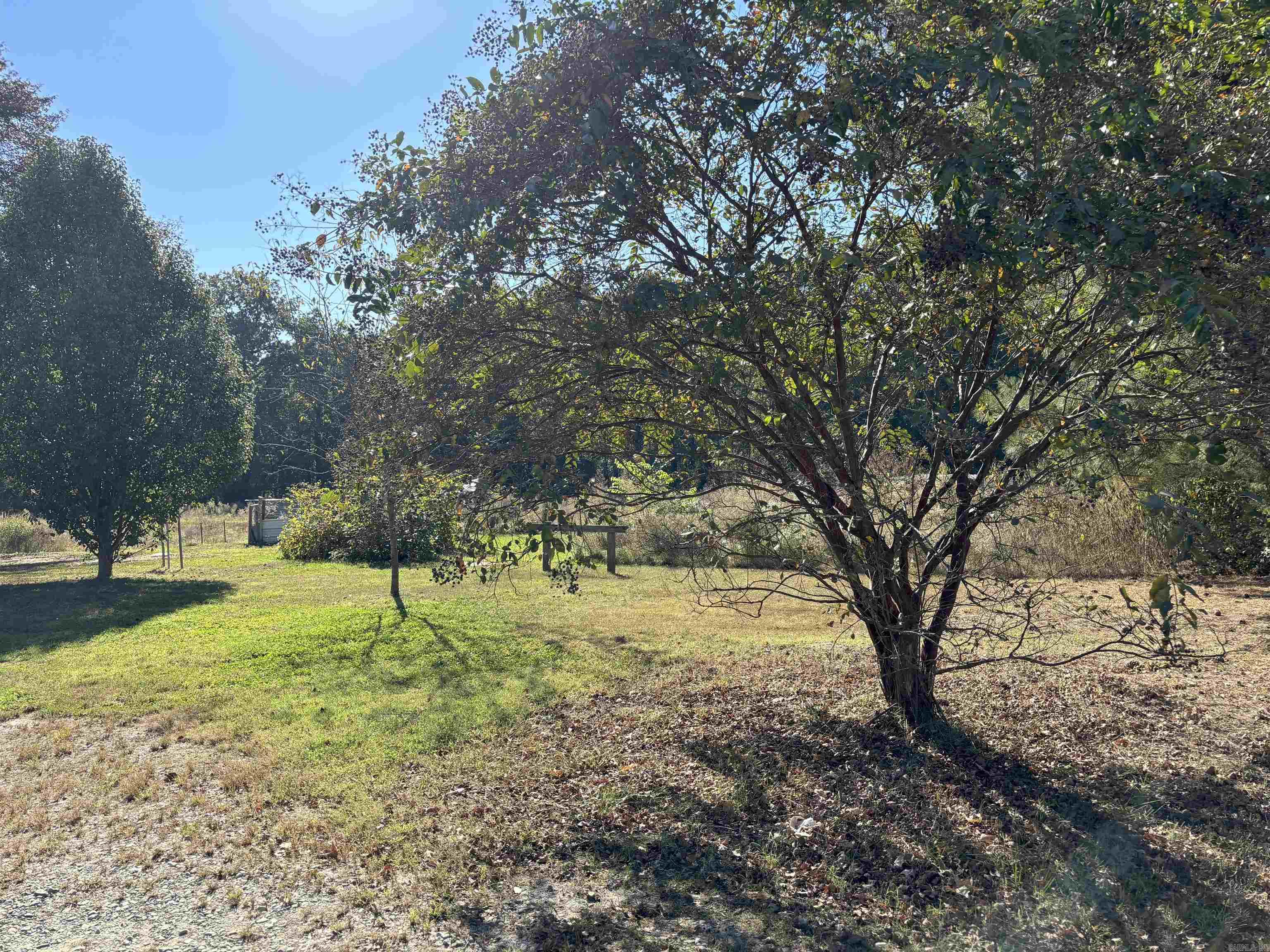 219  Reames  Romance, AR