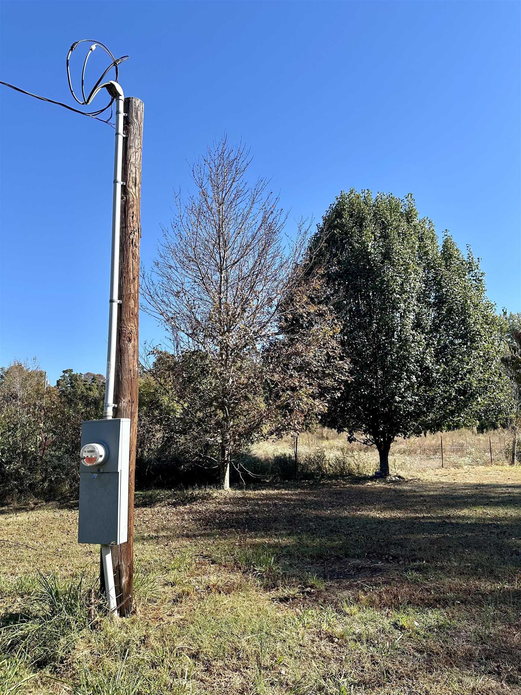 219  Reames  Romance, AR
