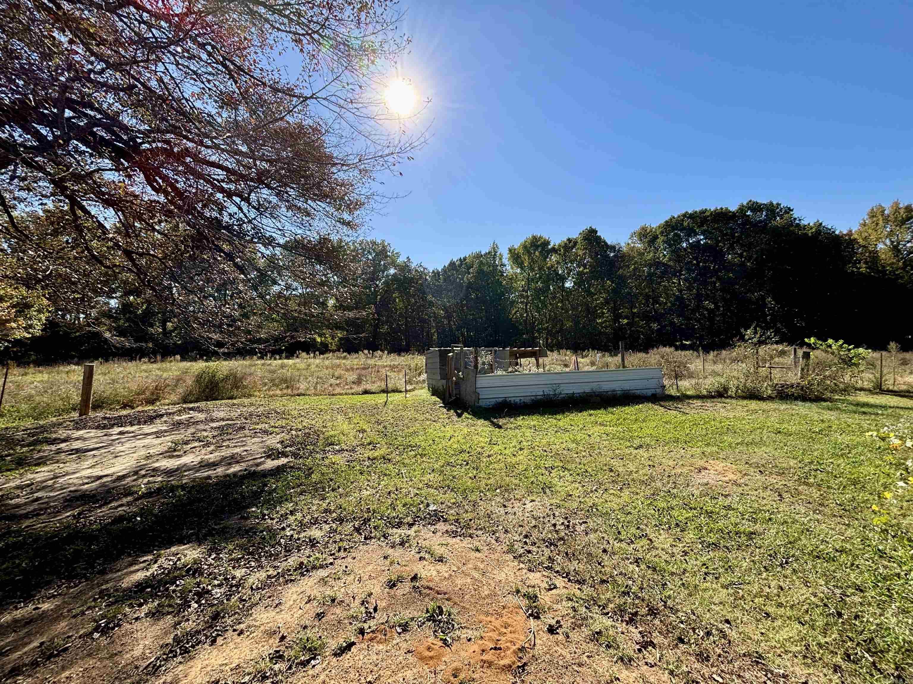 219  Reames  Romance, AR
