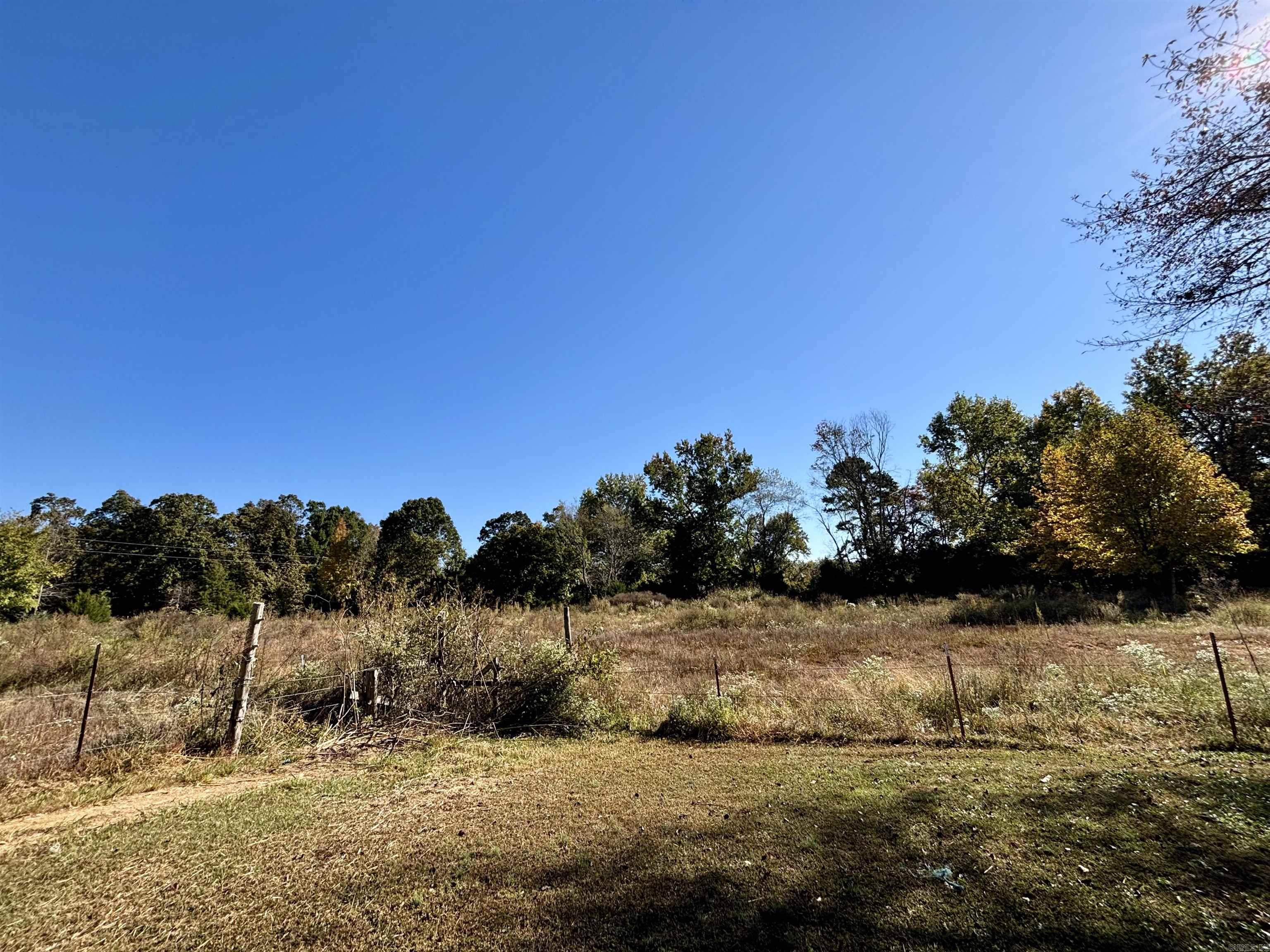 219  Reames  Romance, AR
