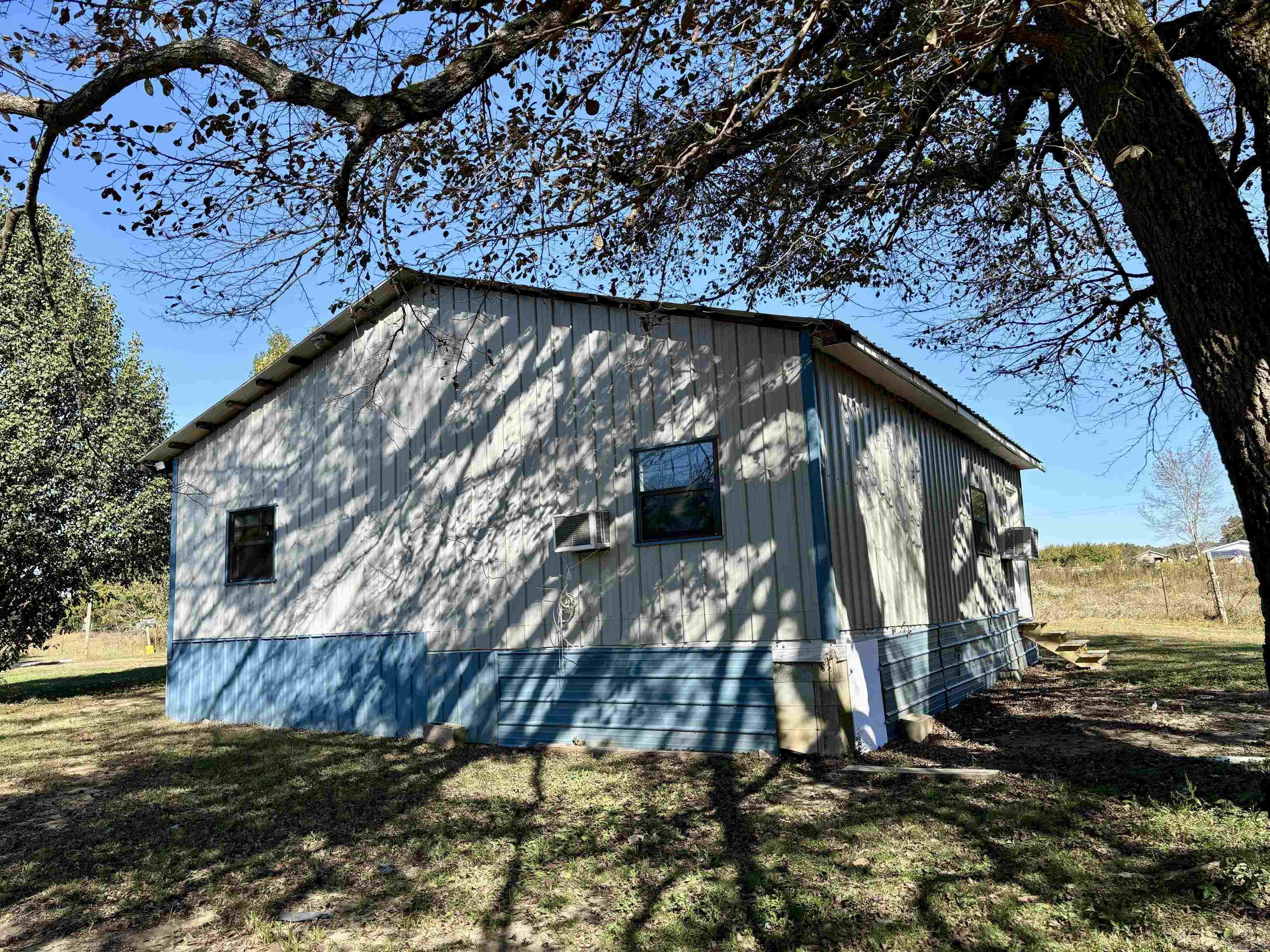 219  Reames  Romance, AR